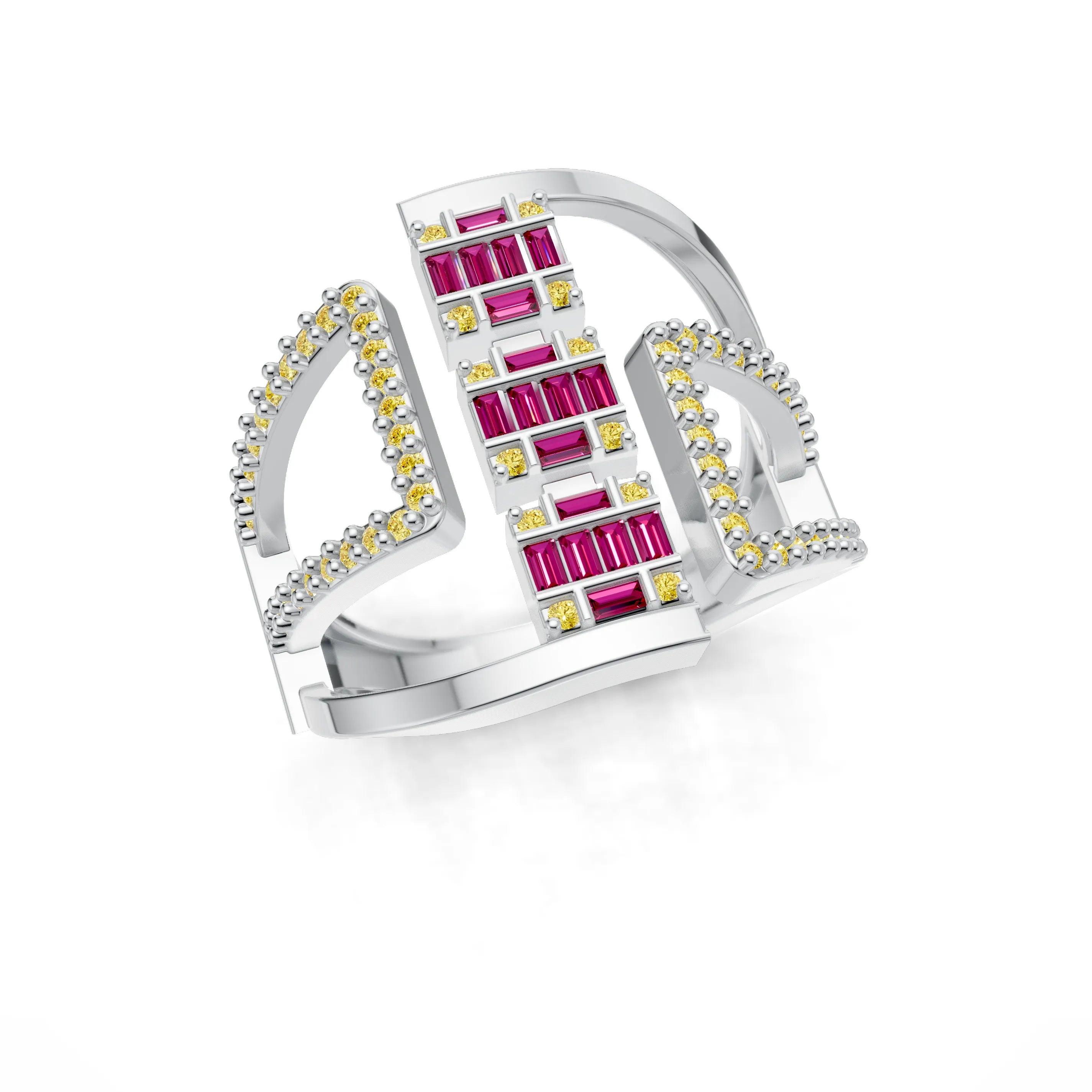 Silver_Ruby_Citrine