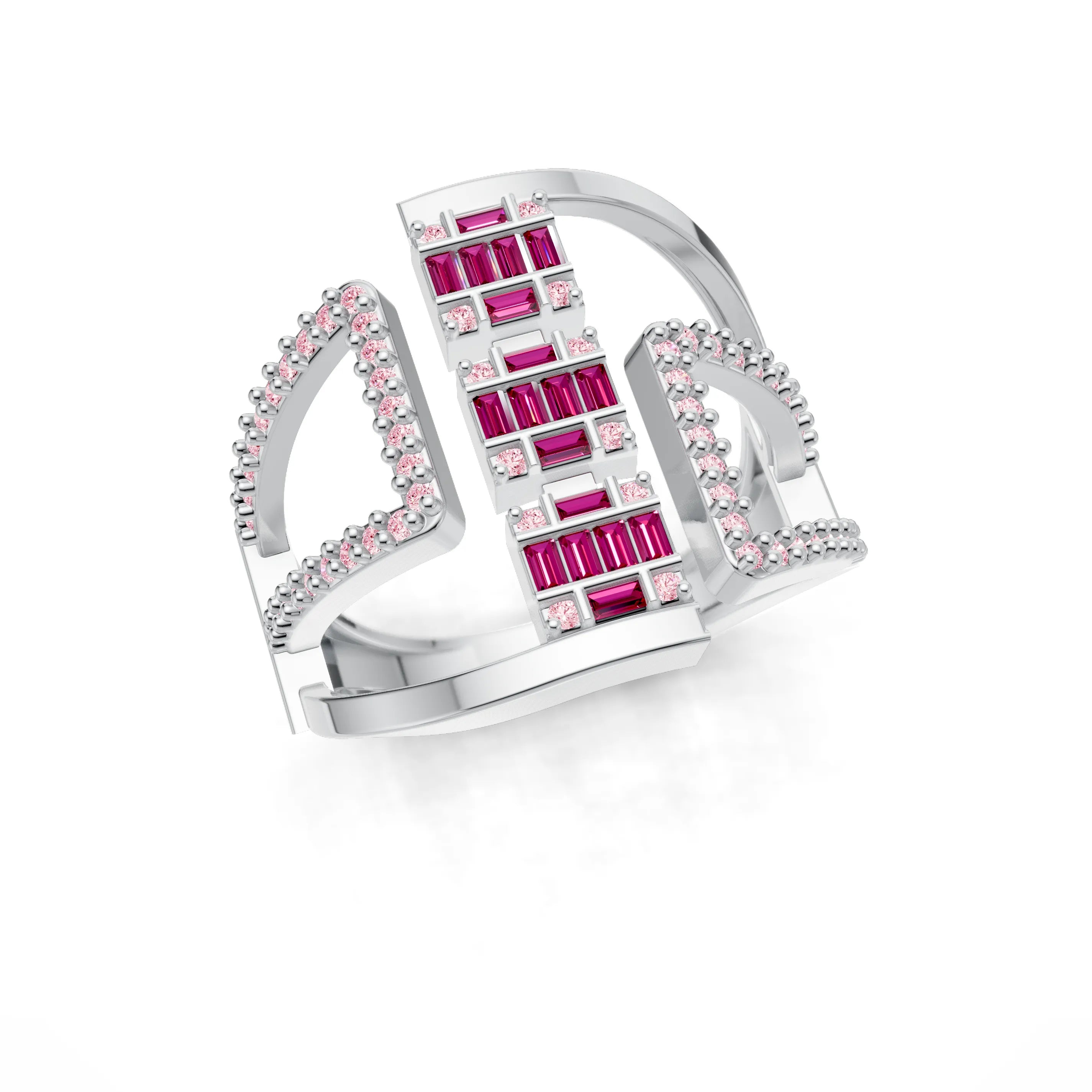 Silver_Ruby_Pink