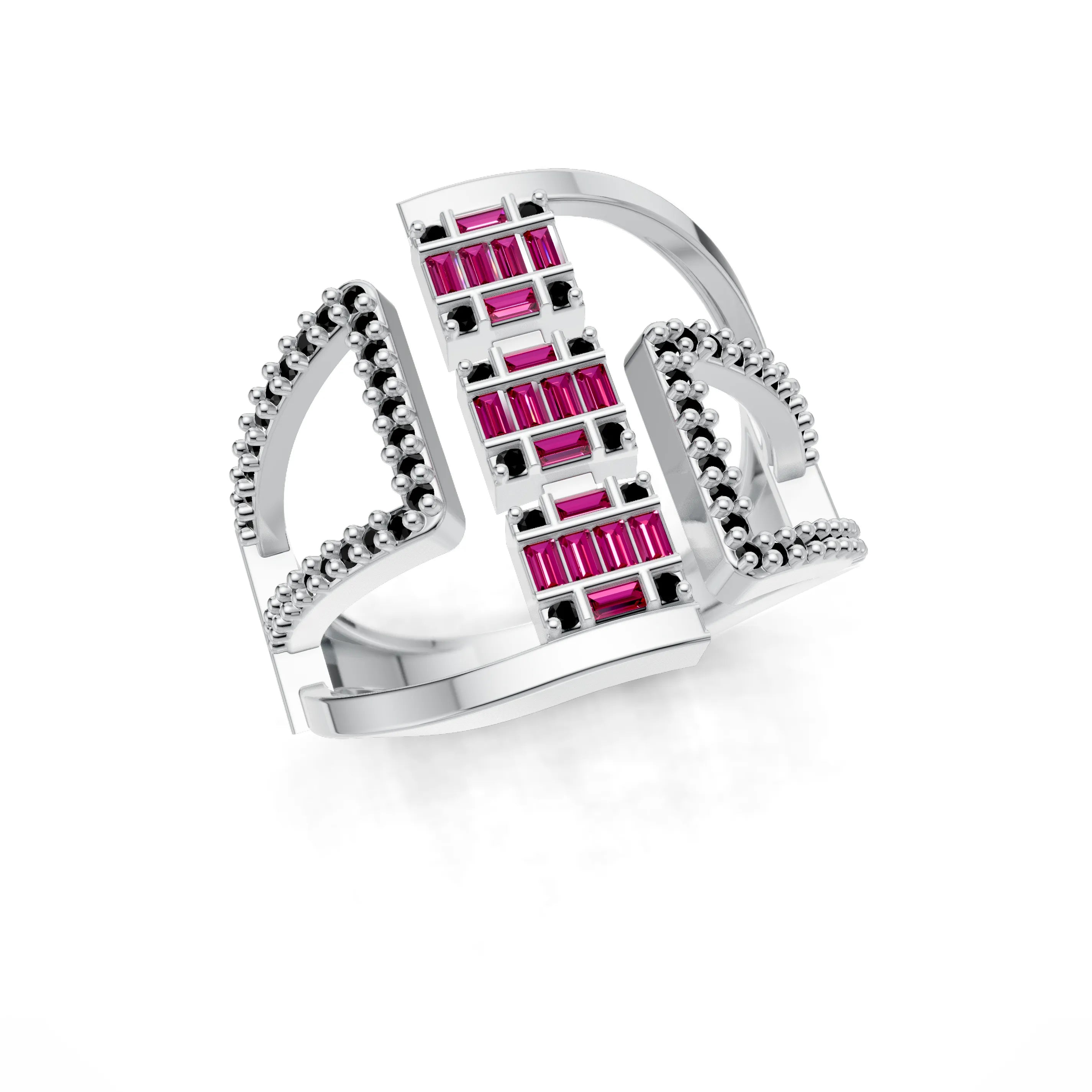 Silver_Ruby_Black