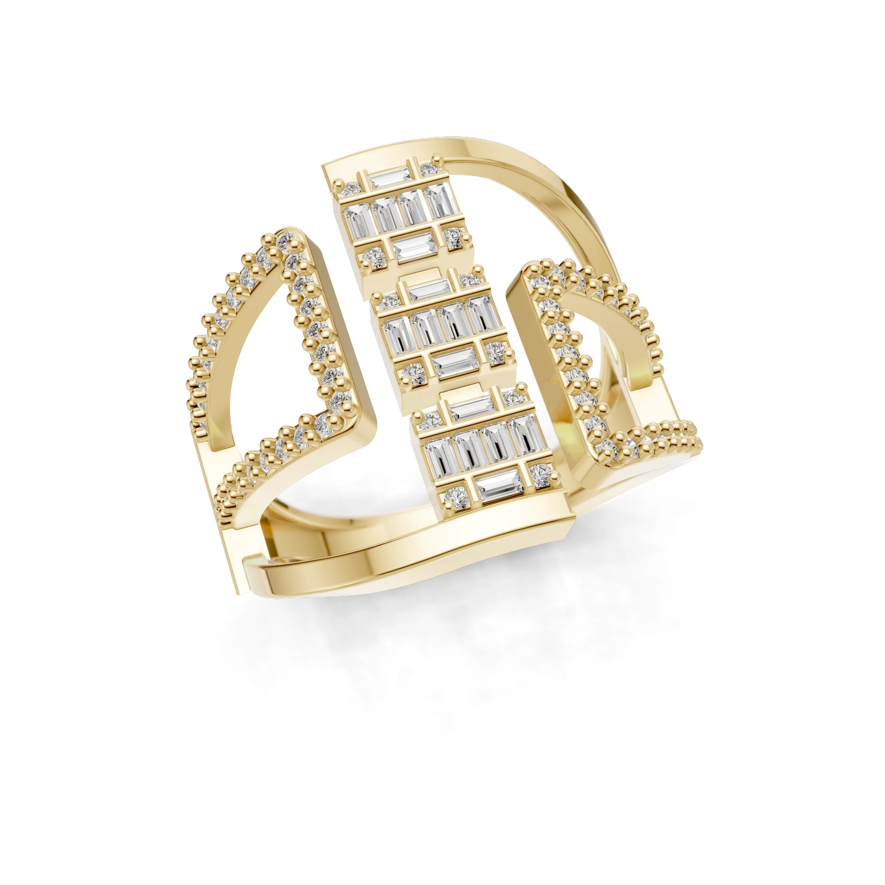 Gold_Diamond_Diamond