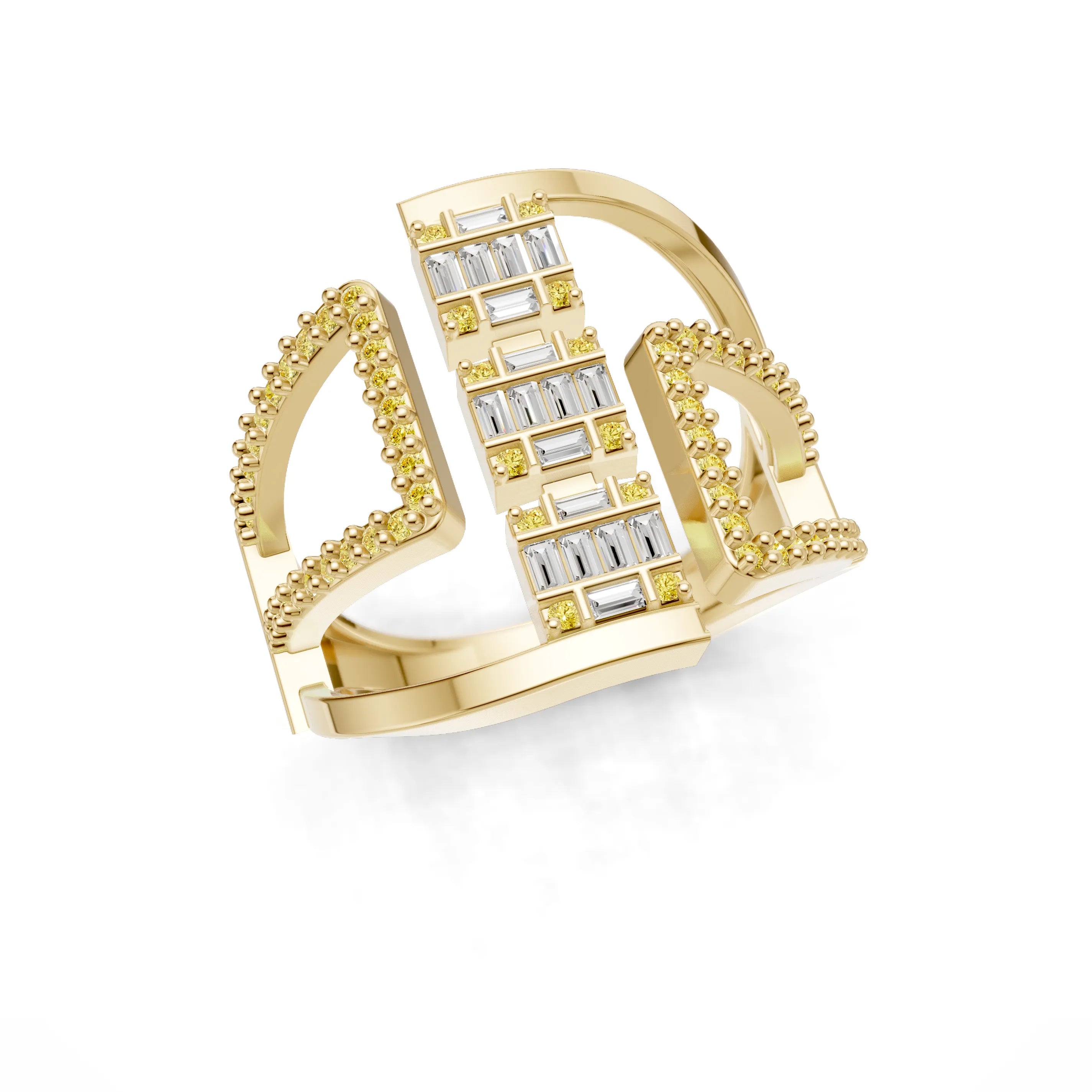 Gold_Diamond_Citrine