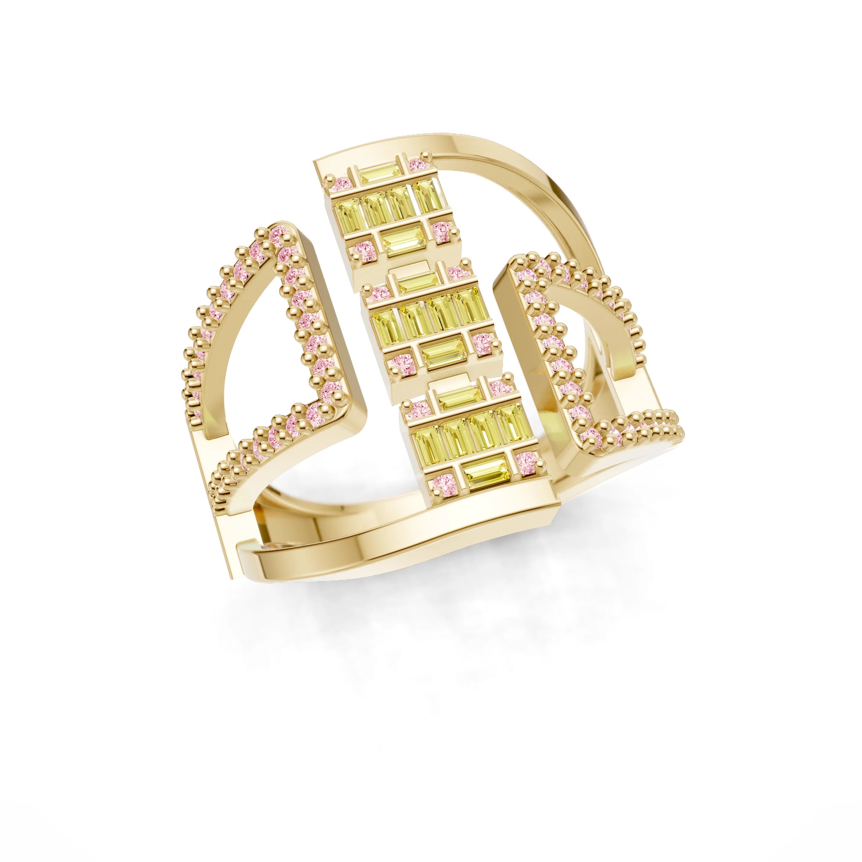 Gold_Citrine_Pink