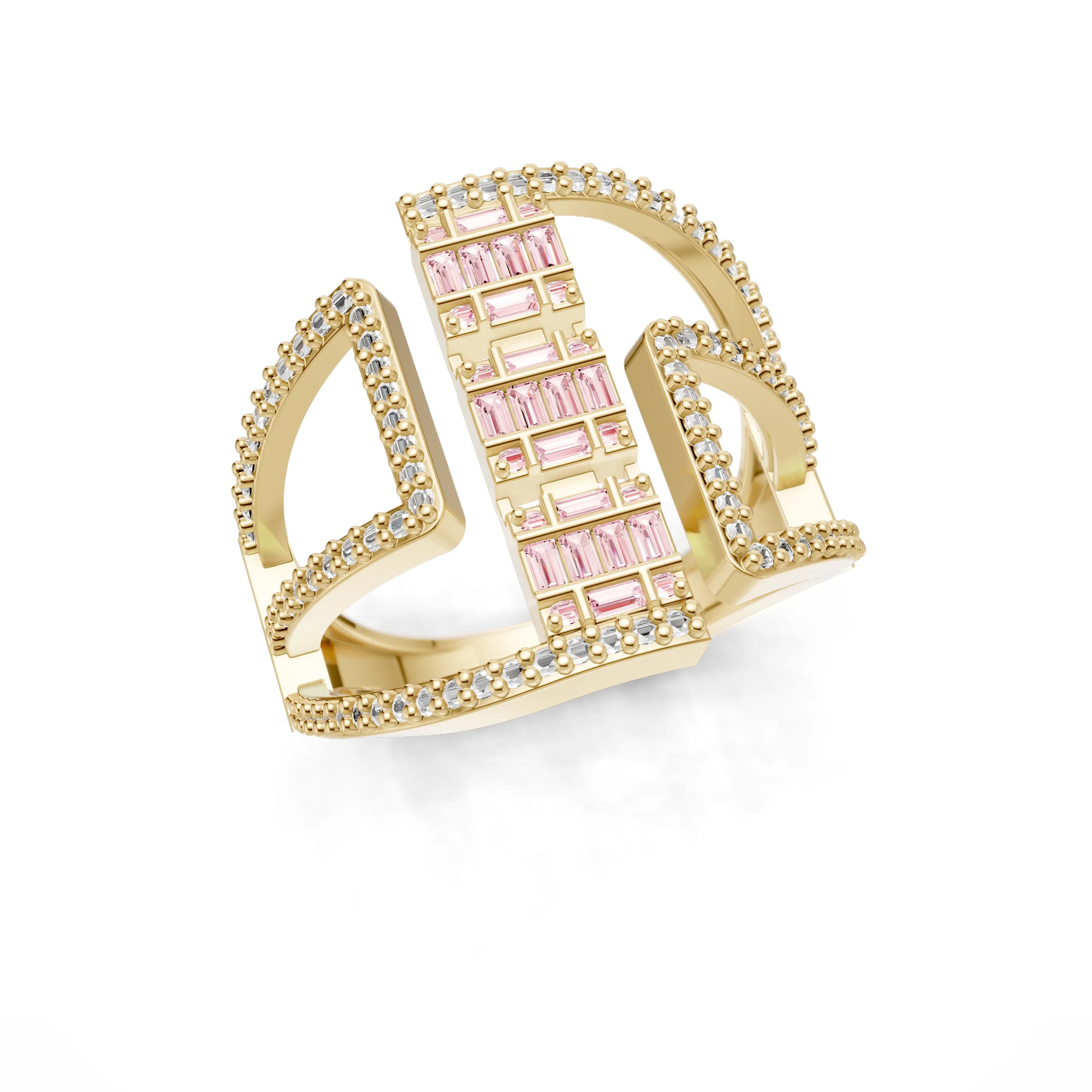 Gold_Pink_Diamond