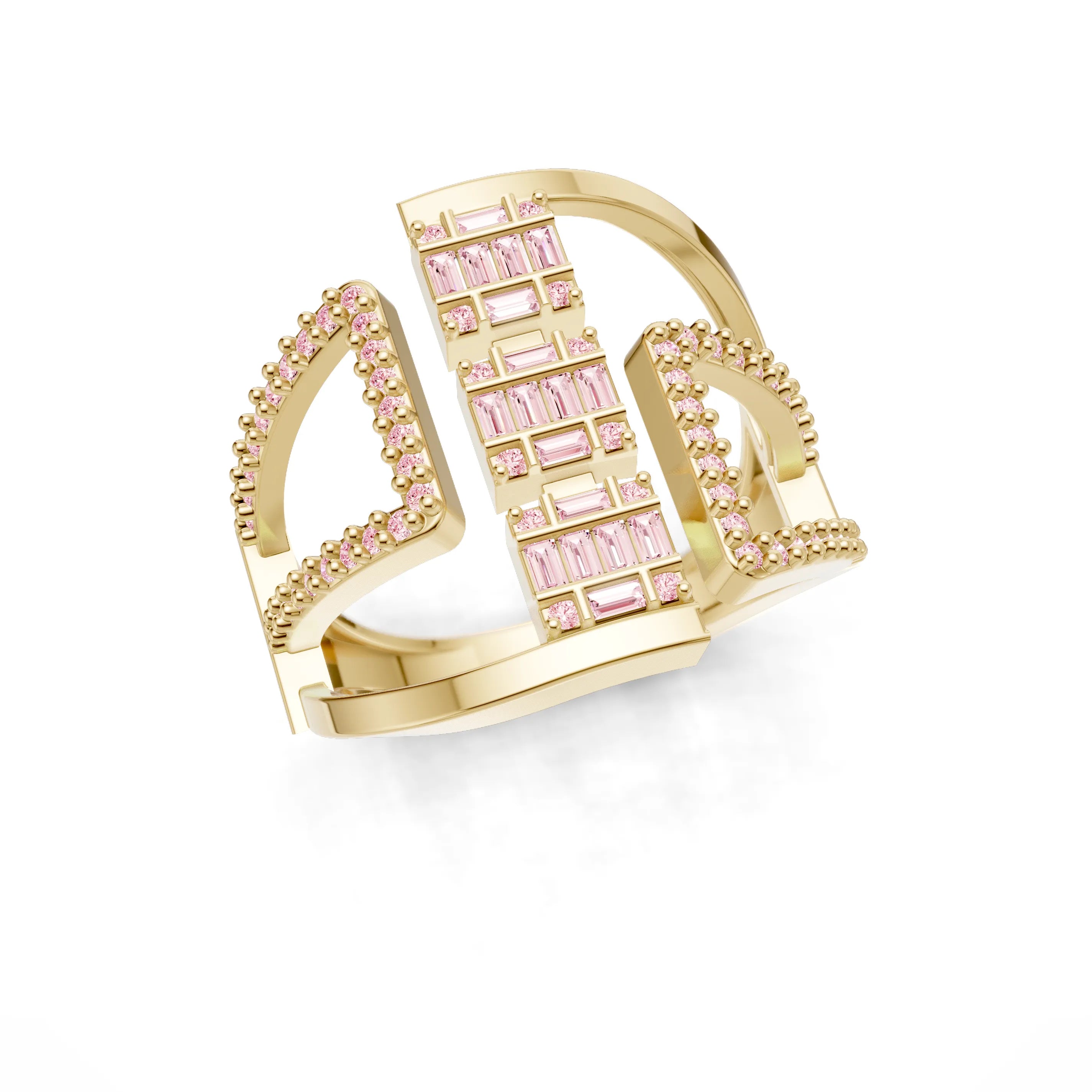 Gold_Pink_Pink