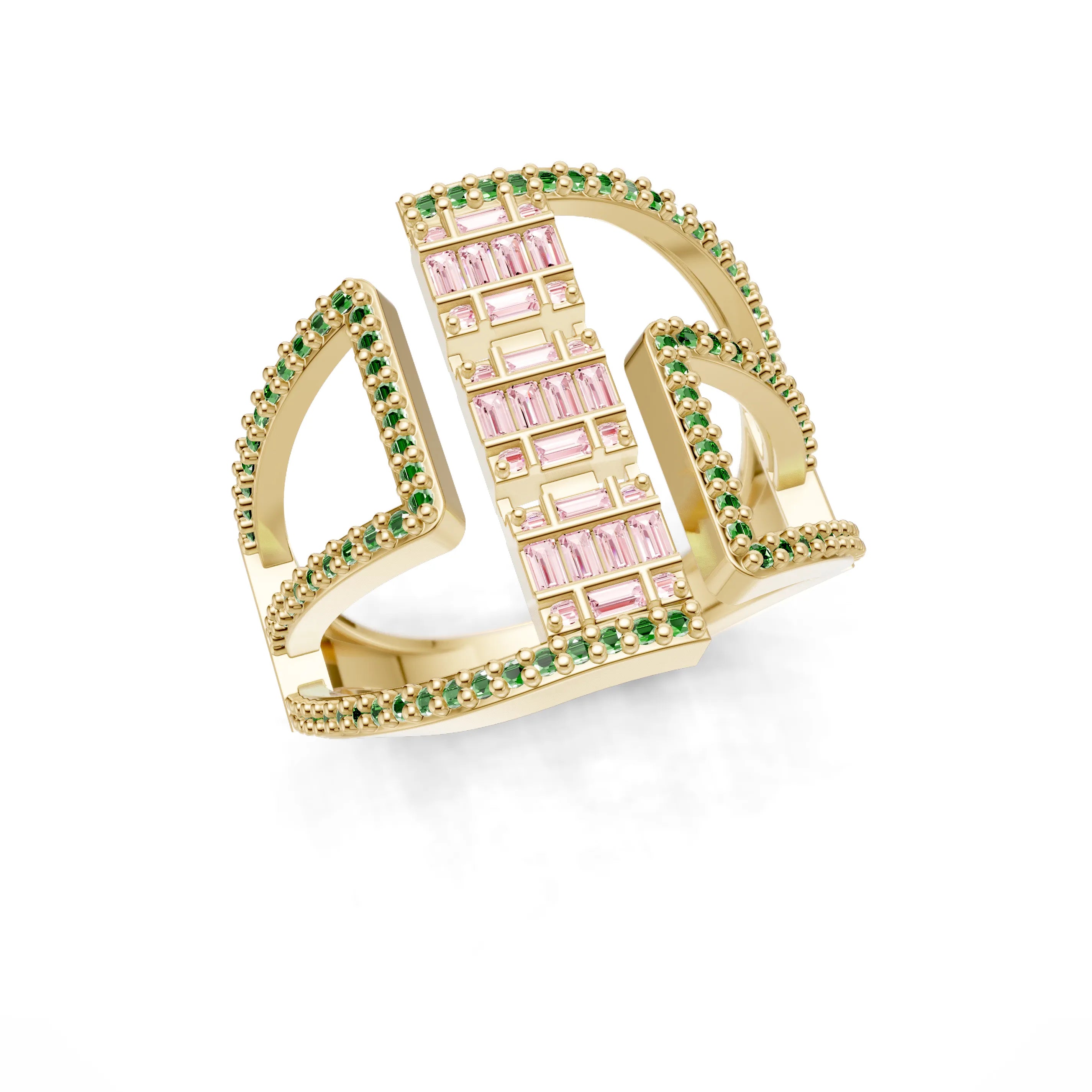 Gold_Pink_Emerald