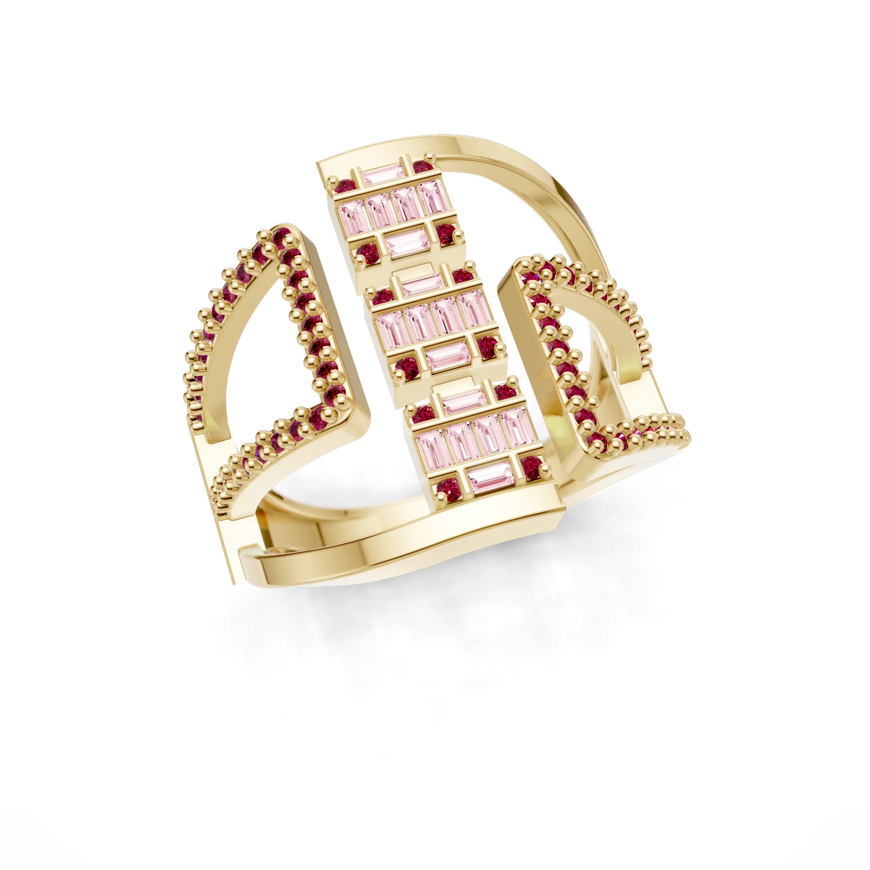 Gold_Pink_Ruby