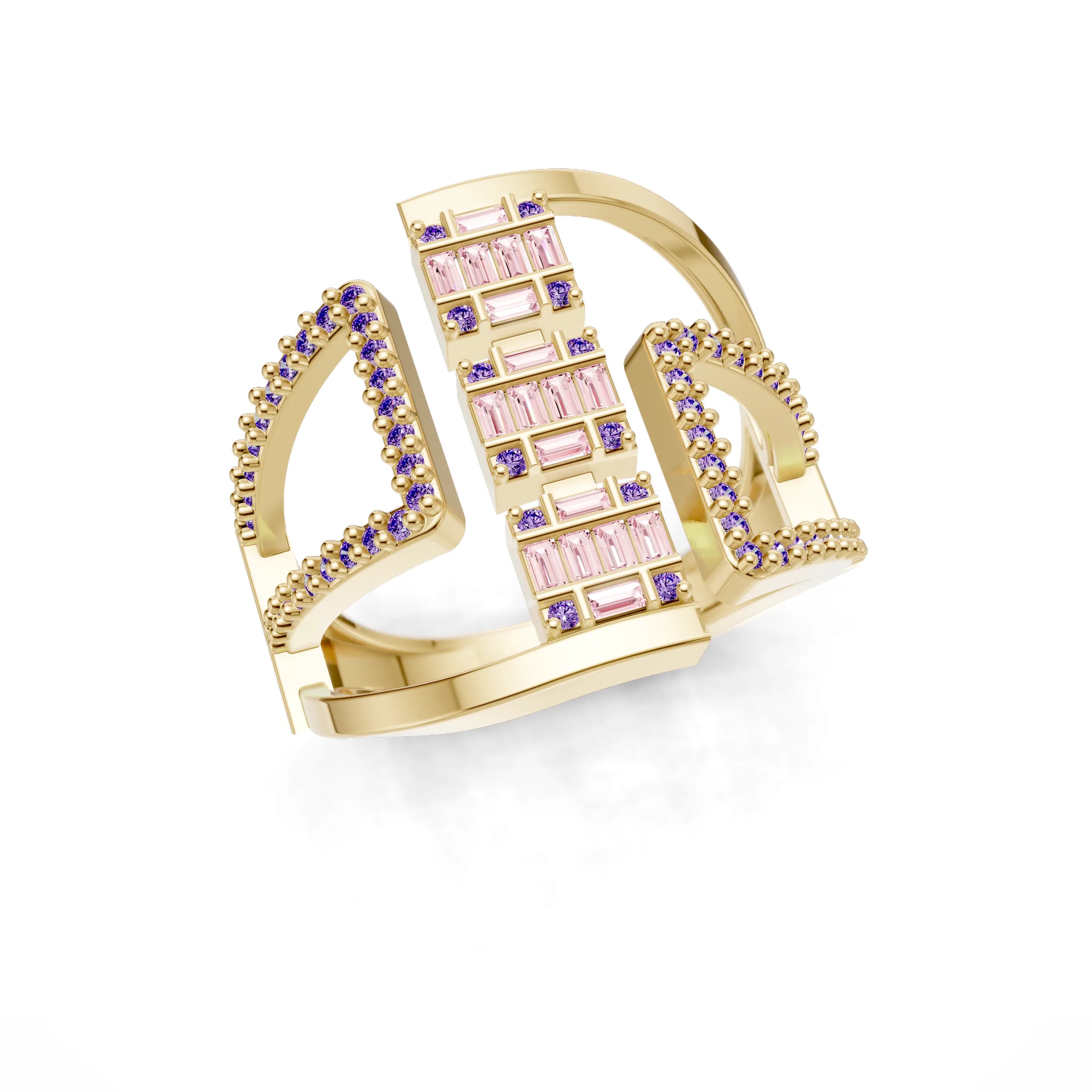 Gold_Pink_Amethyst