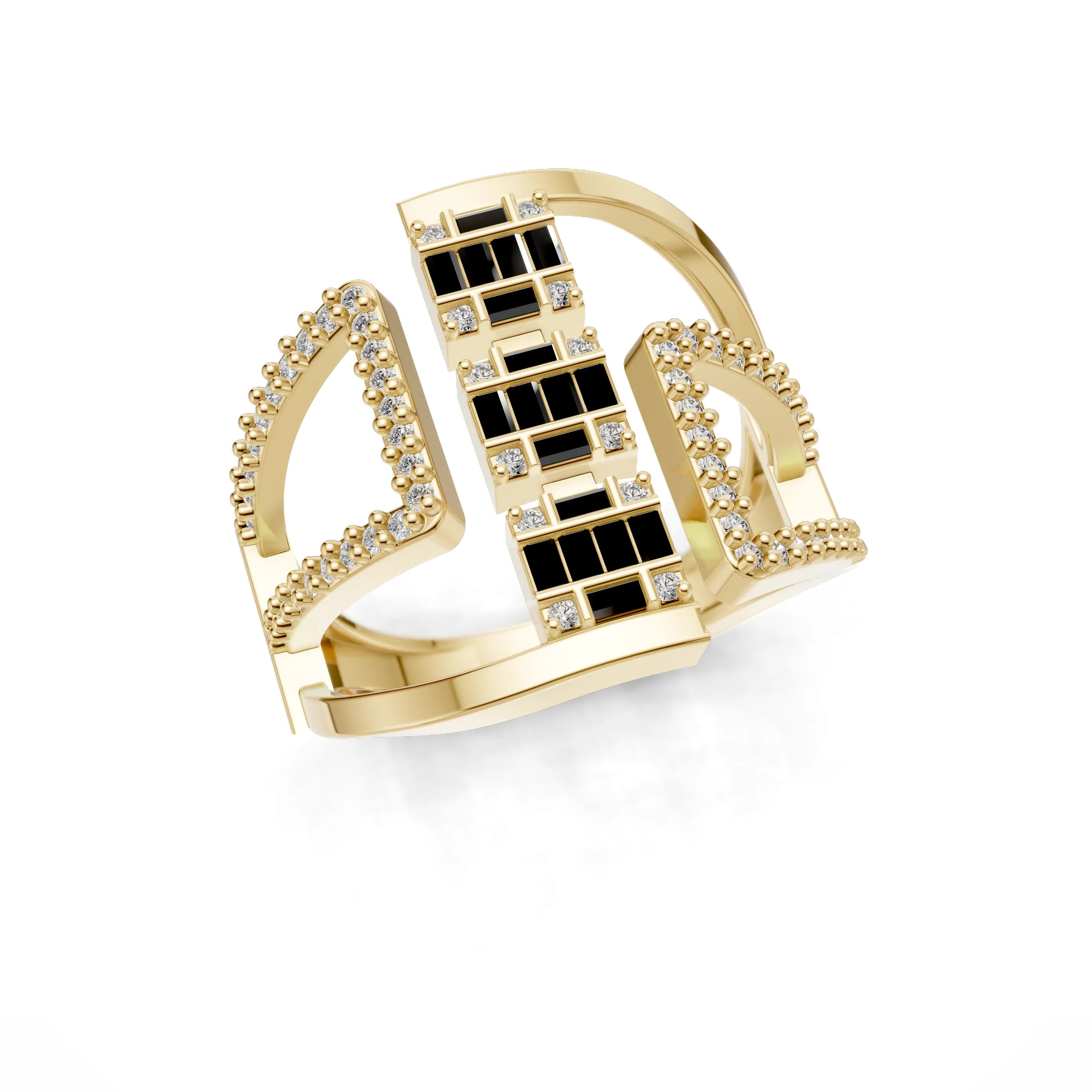 Gold_Black_Diamond