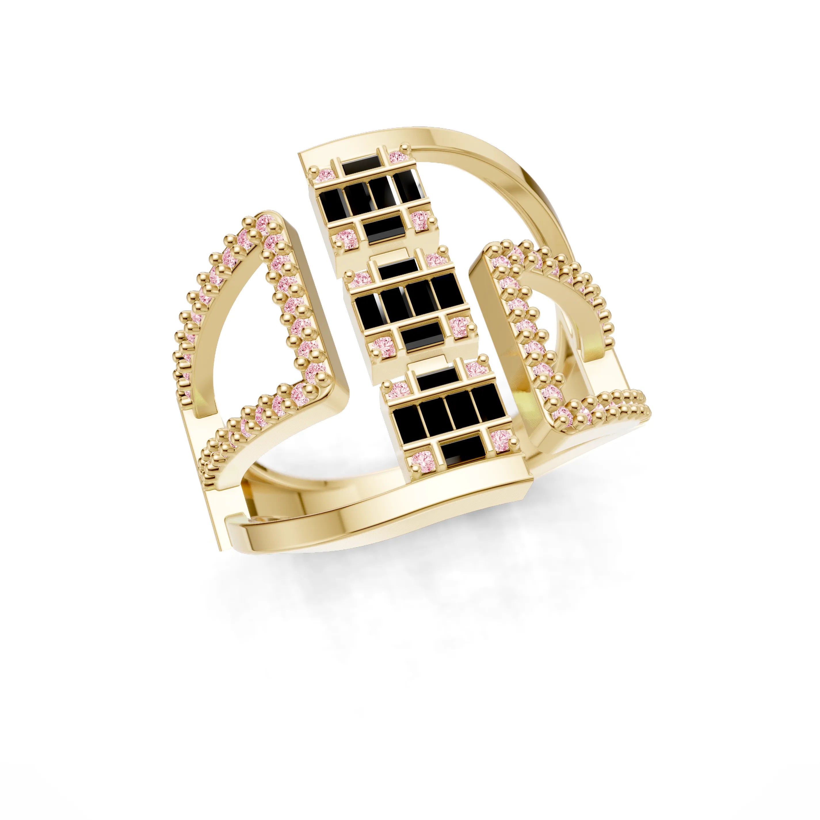Gold_Black_Pink