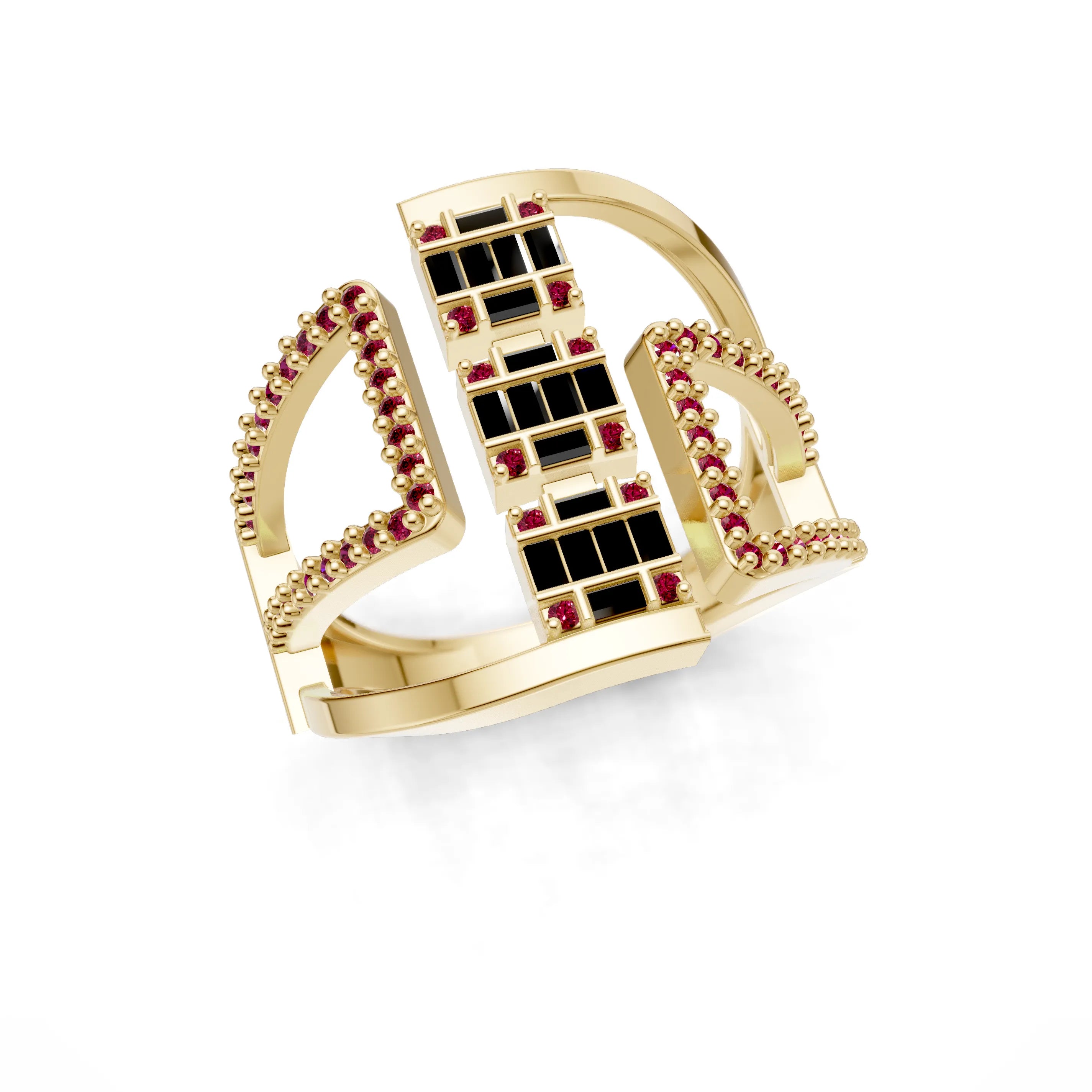 Gold_Black_Ruby