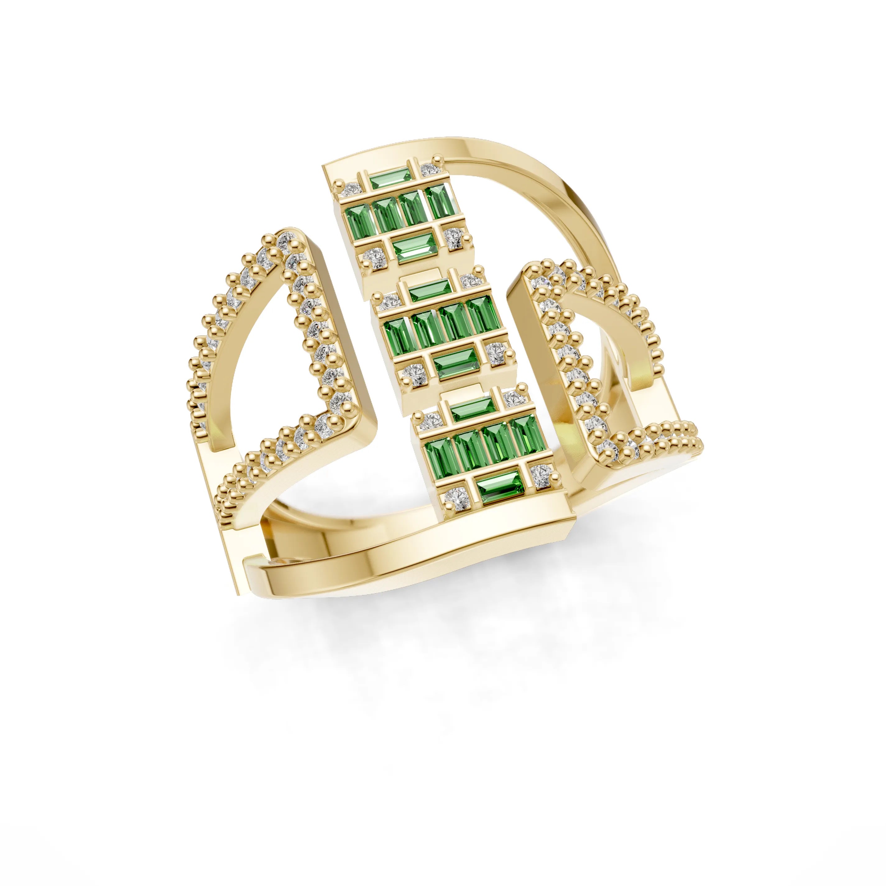 Gold_Emerald_Diamond