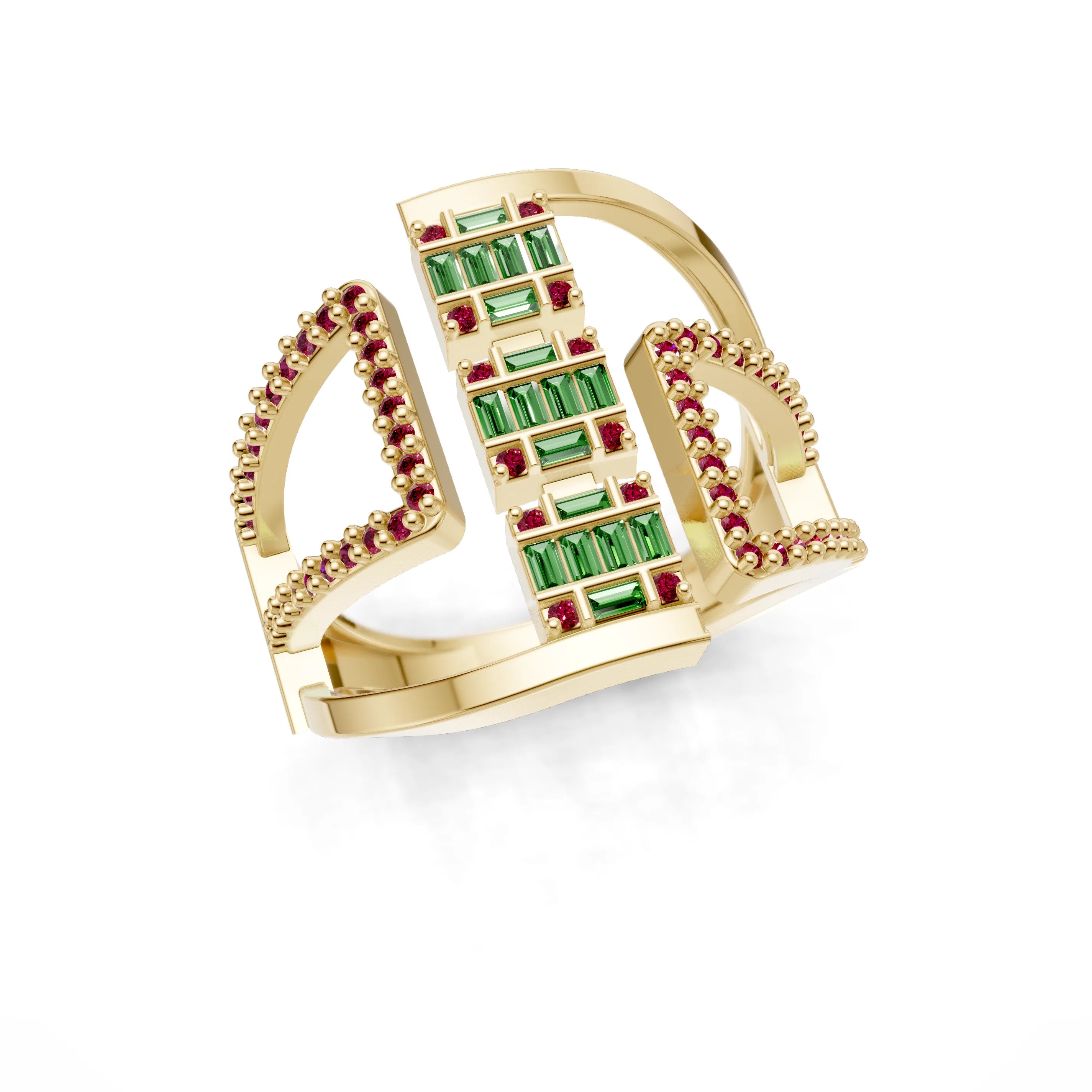 Gold_Emerald_Ruby