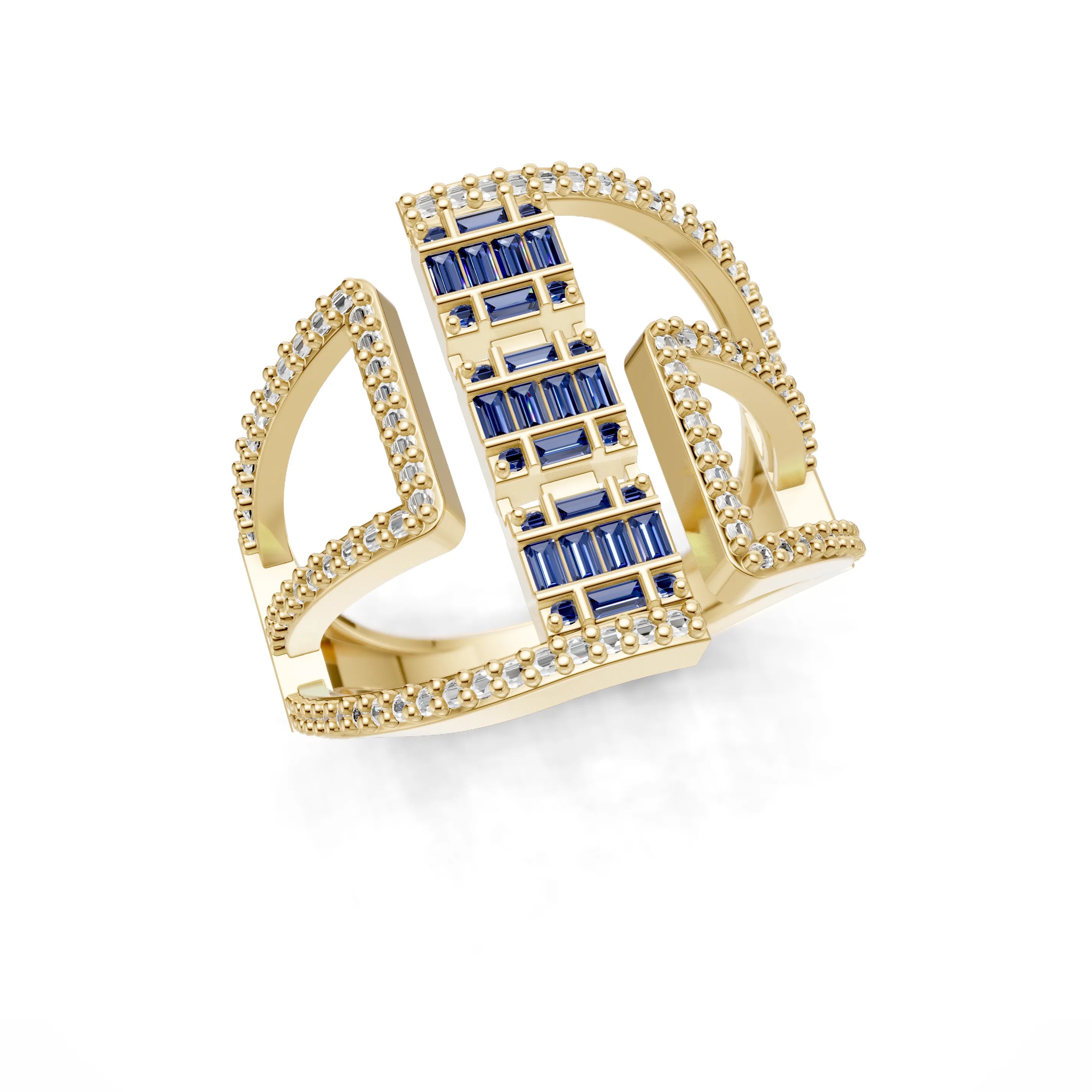 Gold_Sapphire_Diamond