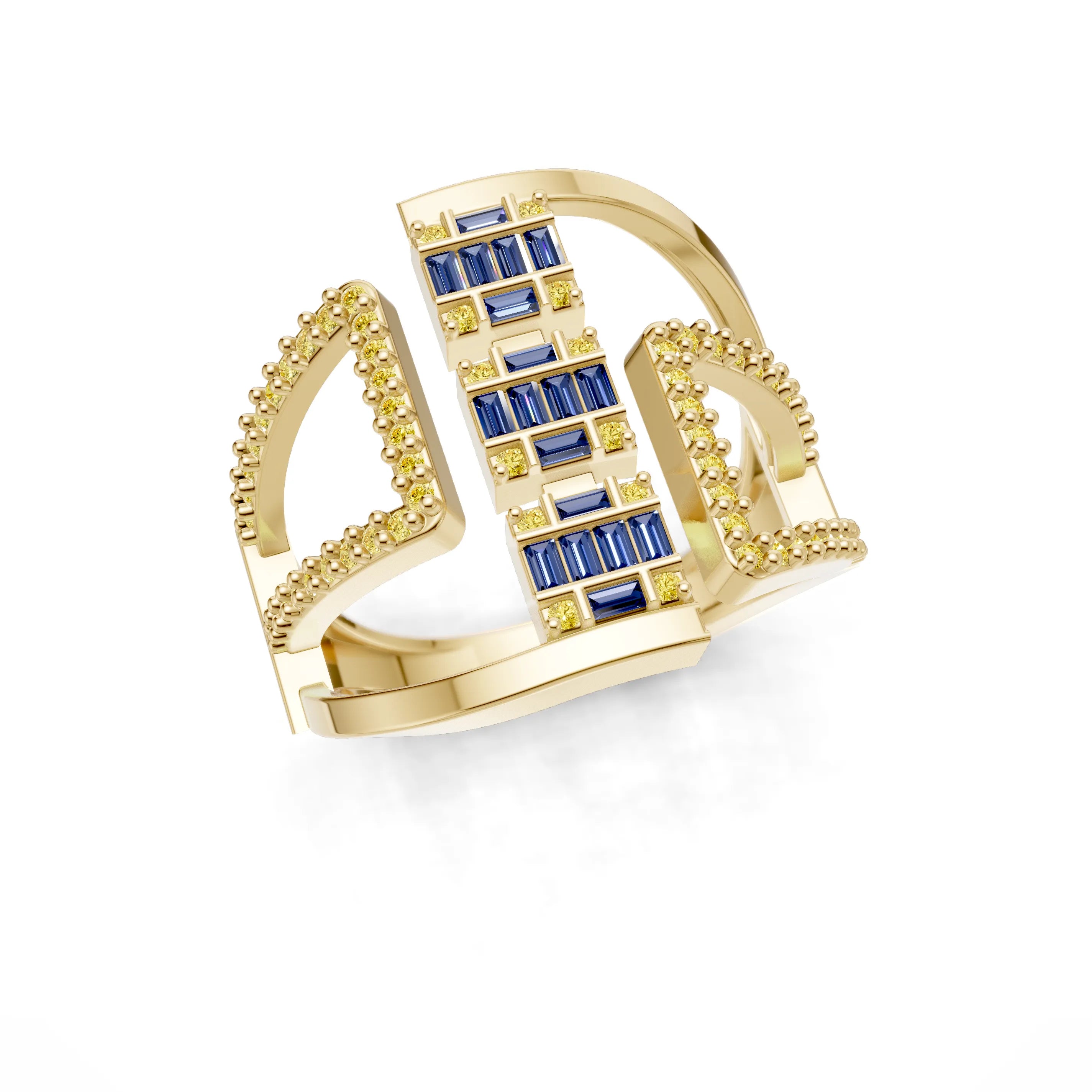 Gold_Sapphire_Citrine