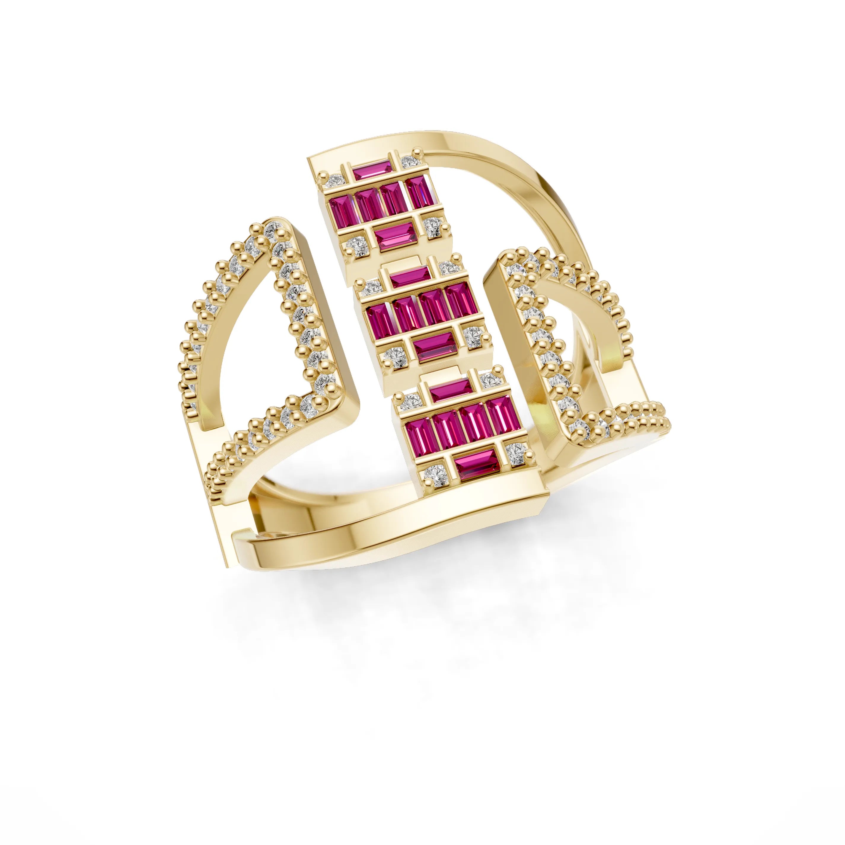 Gold_Ruby_Diamond