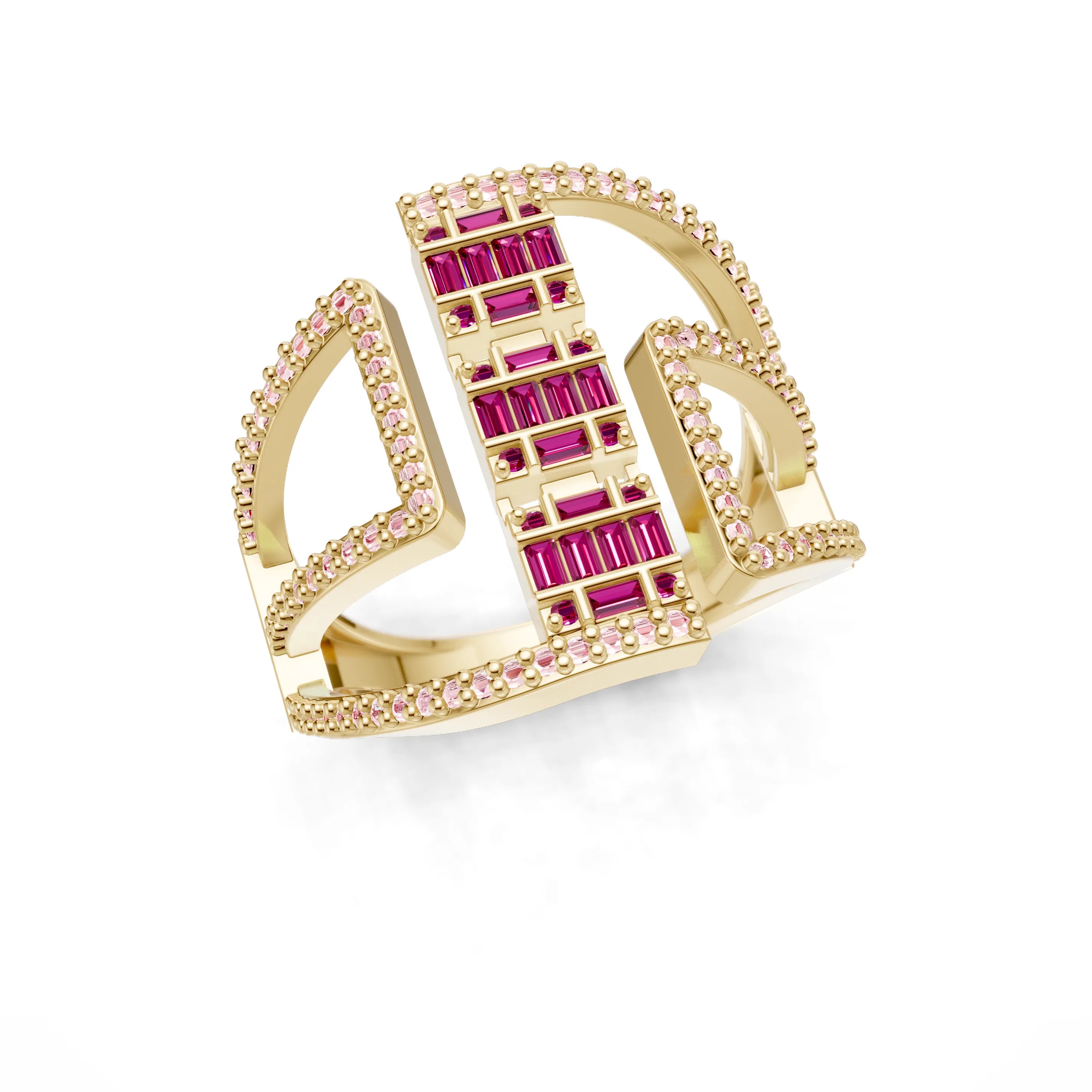 Gold_Ruby_Pink