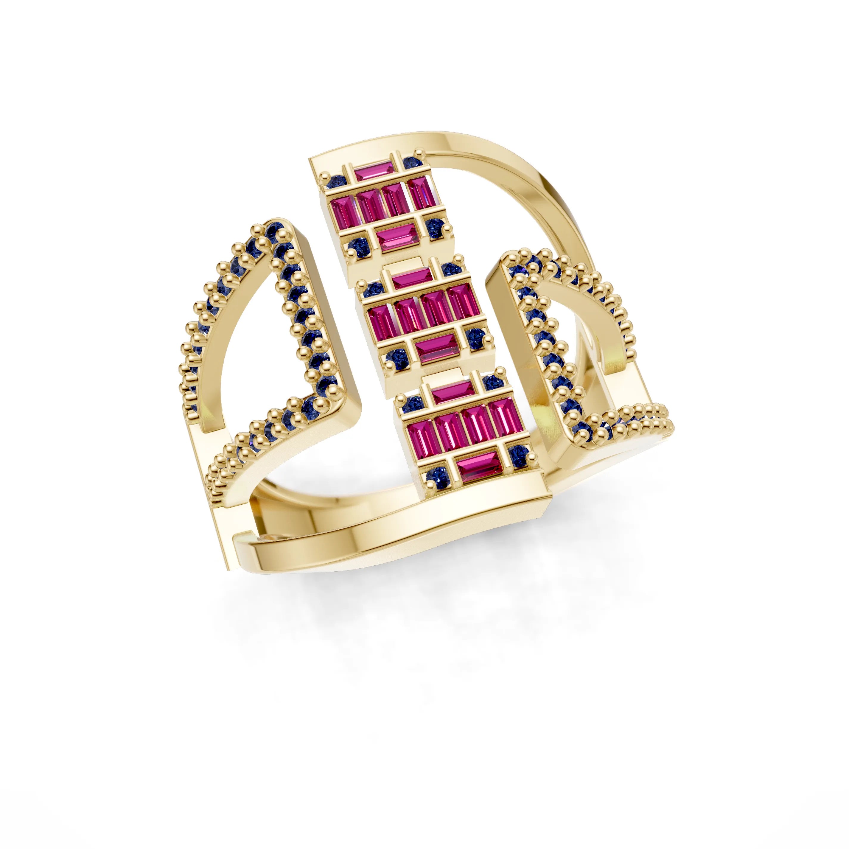 Gold_Ruby_Sapphire