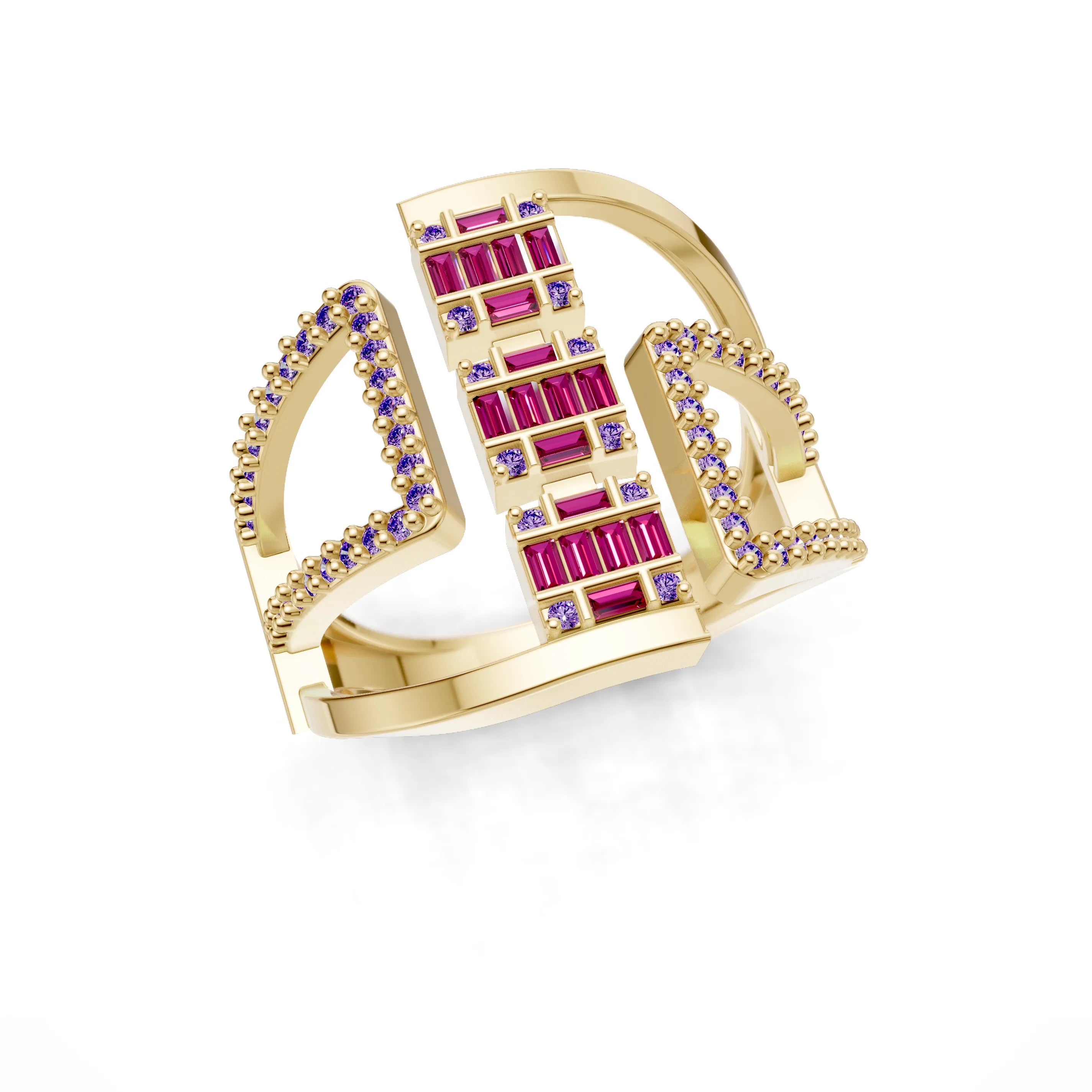 Gold_Ruby_Amethyst
