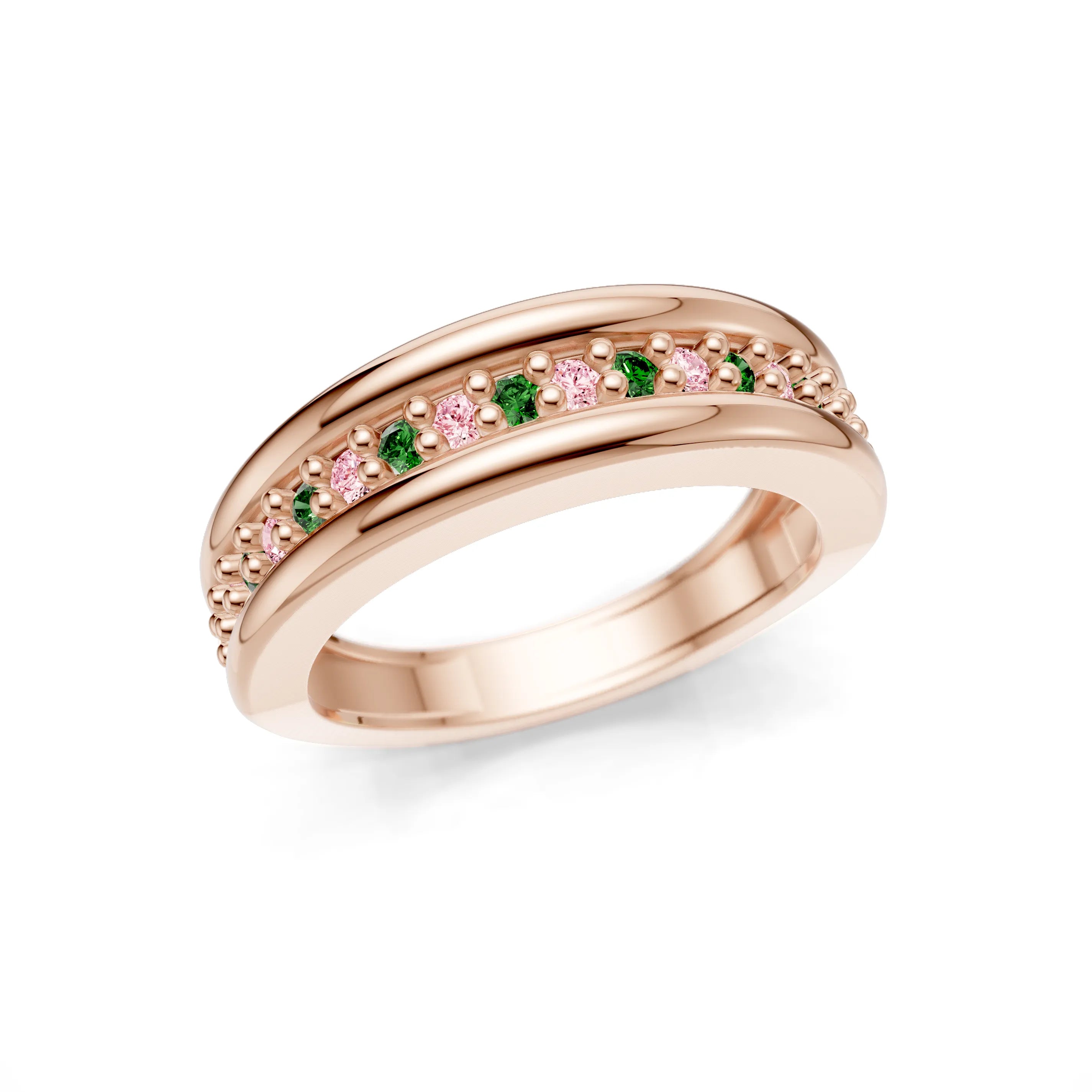 Rose_Emerald_Pink