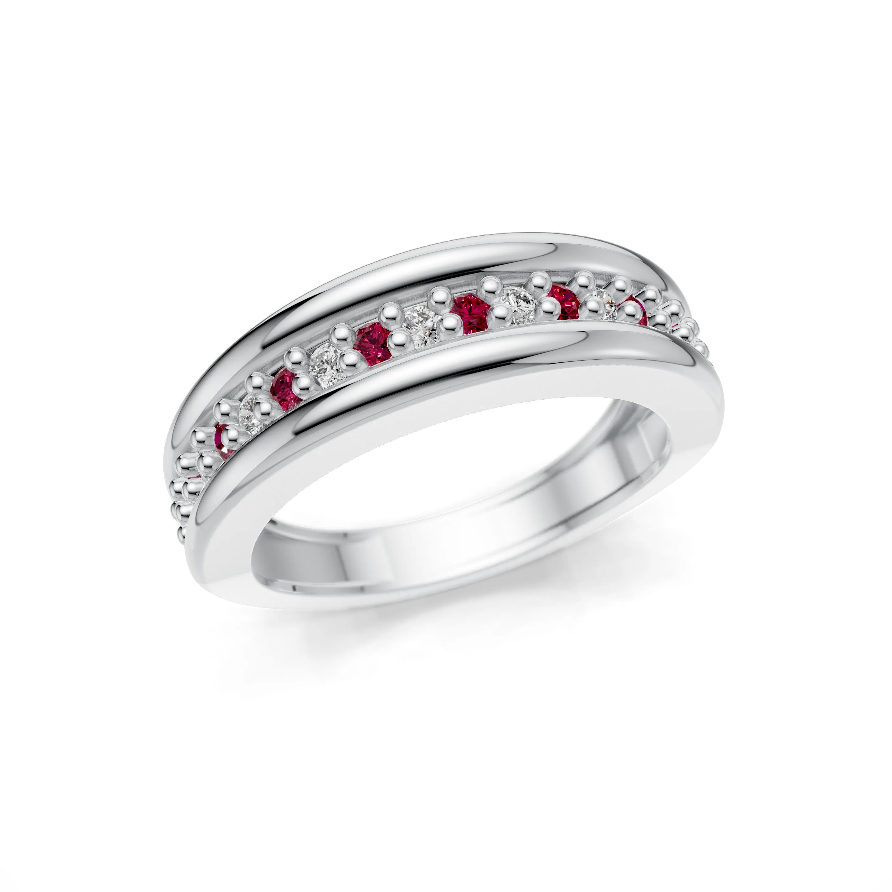 Silver_Diamond_Ruby