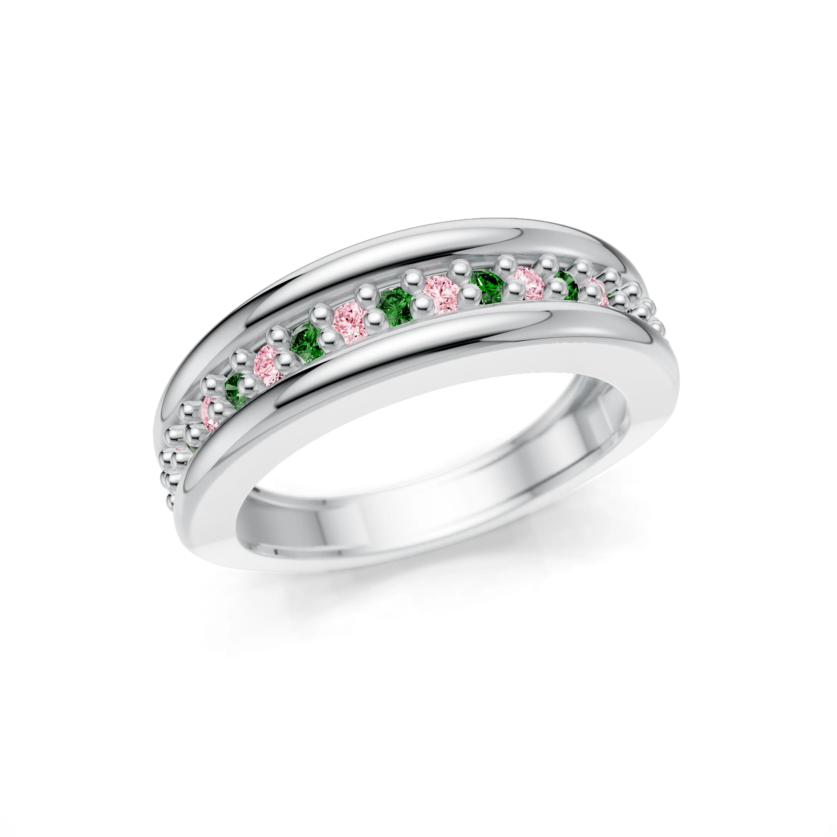 Silver_Emerald_Pink