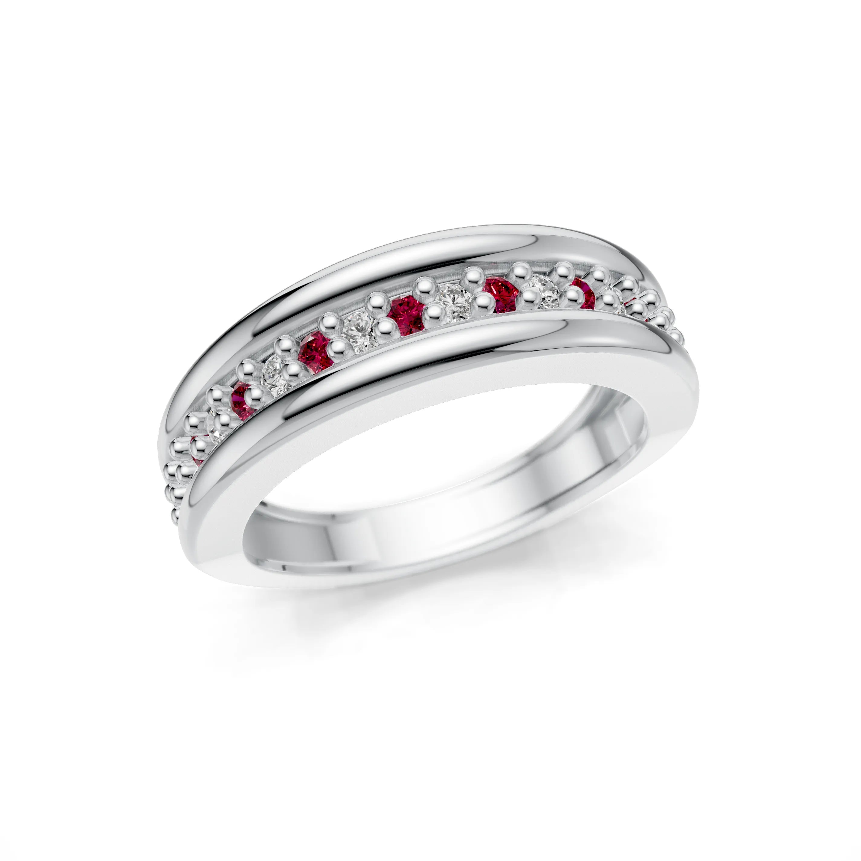 Silver_Ruby_Diamond