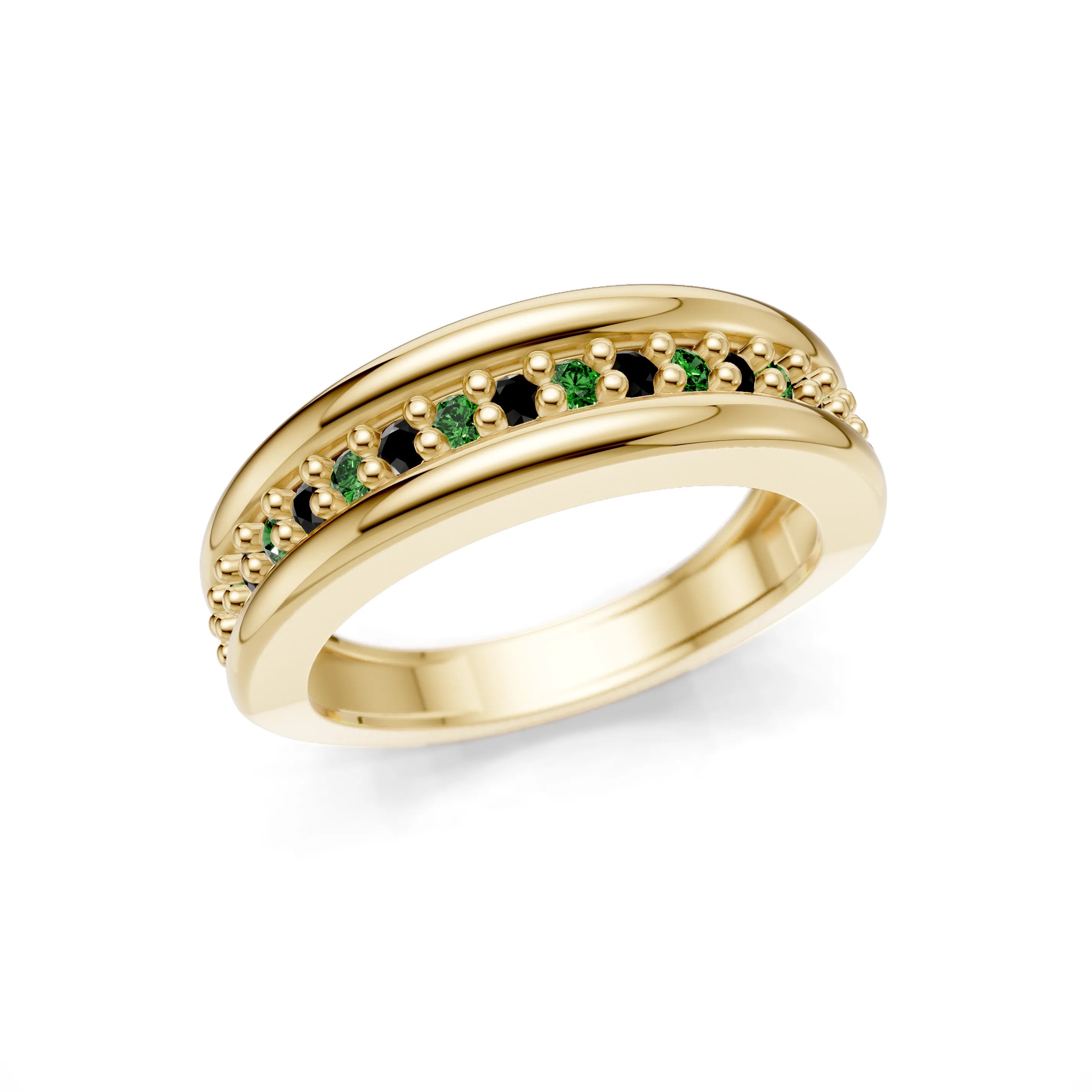 Gold_Black_Emerald