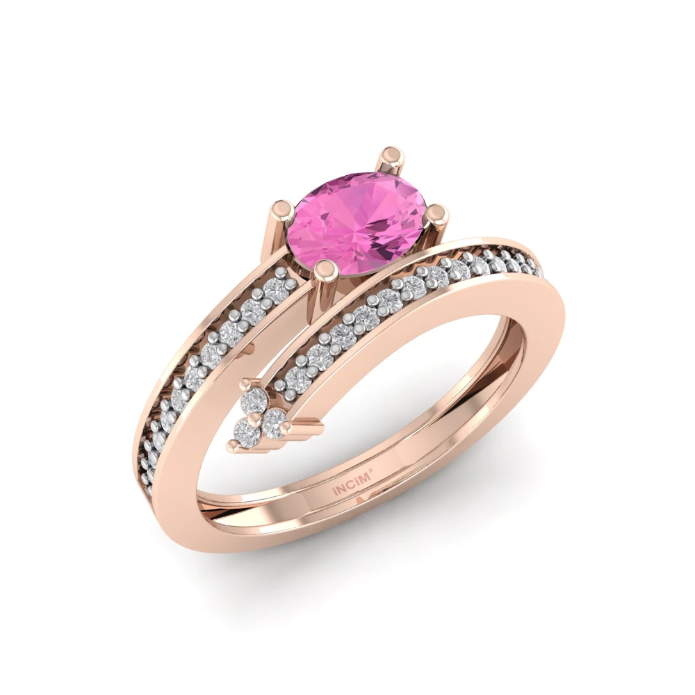 Rose_Pink_Diamond