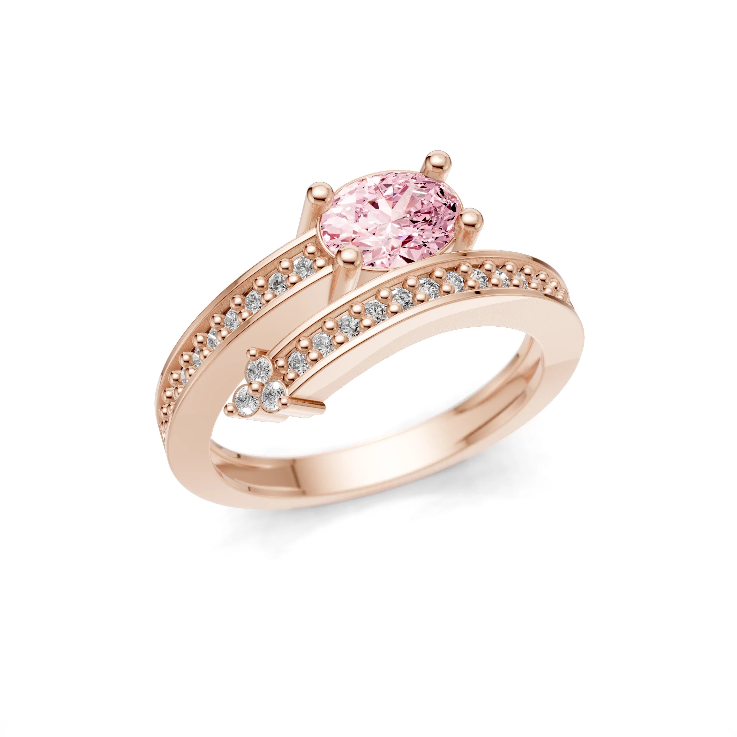 Rose_Pink_Diamond