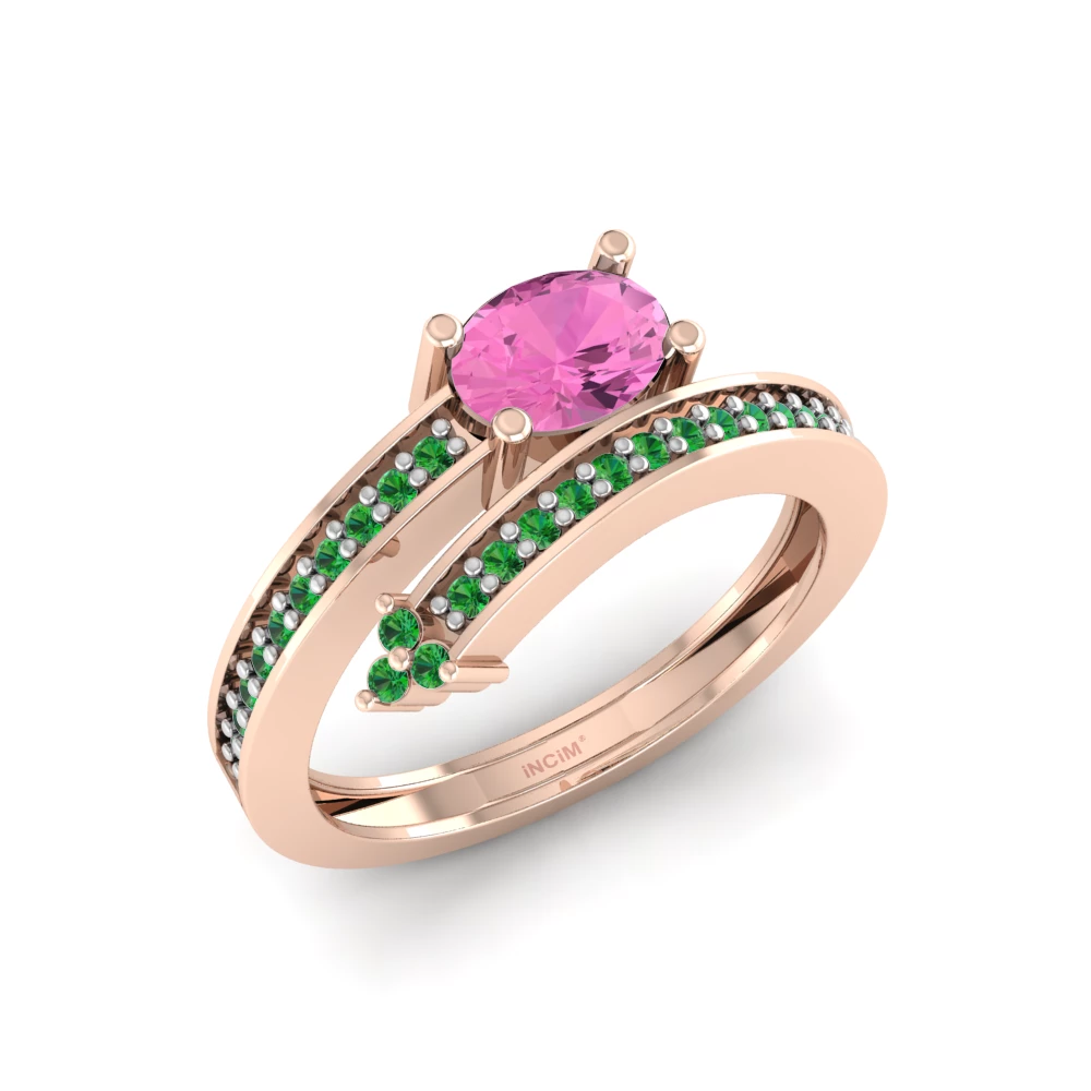 Rose_Pink_Emerald