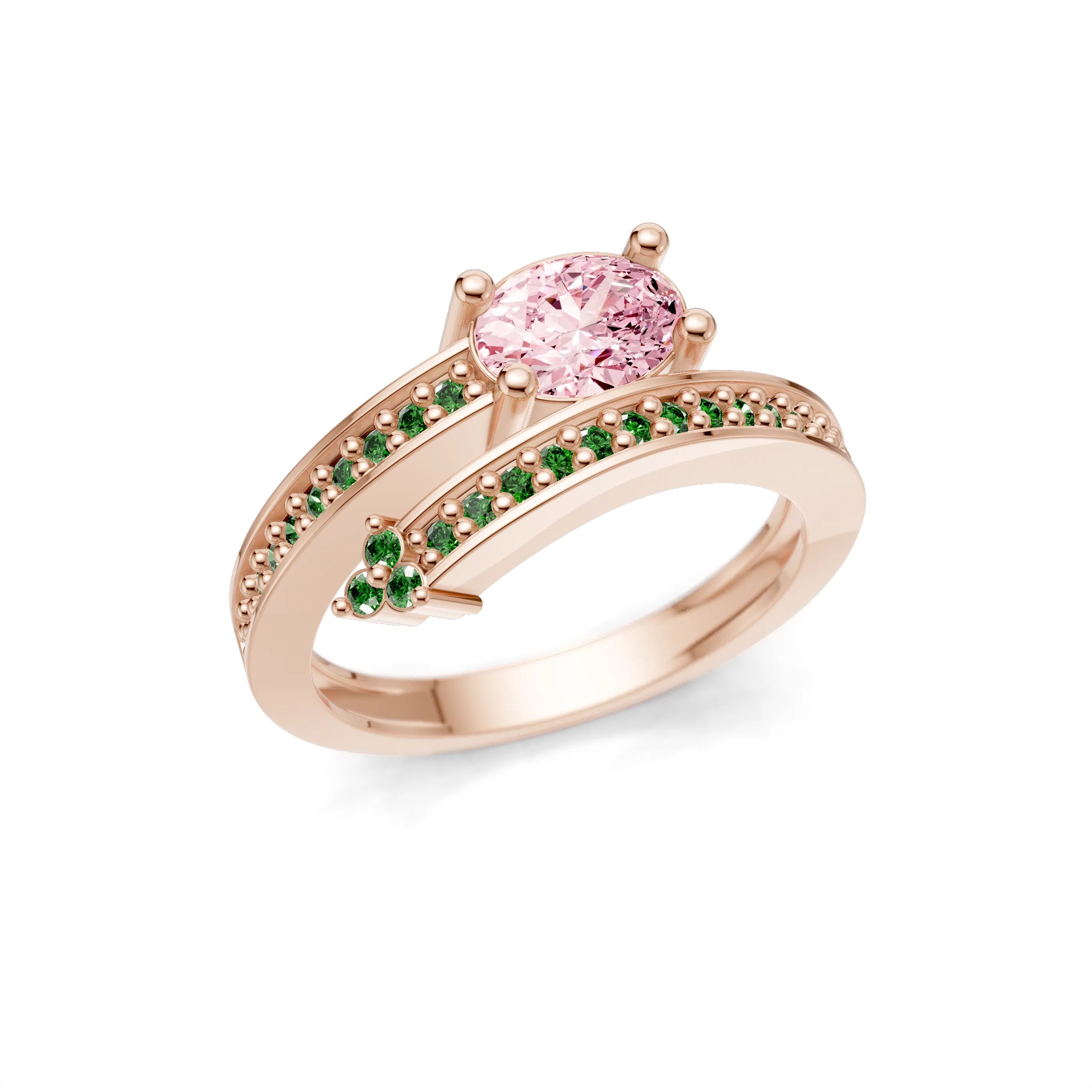 Rose_Pink_Emerald