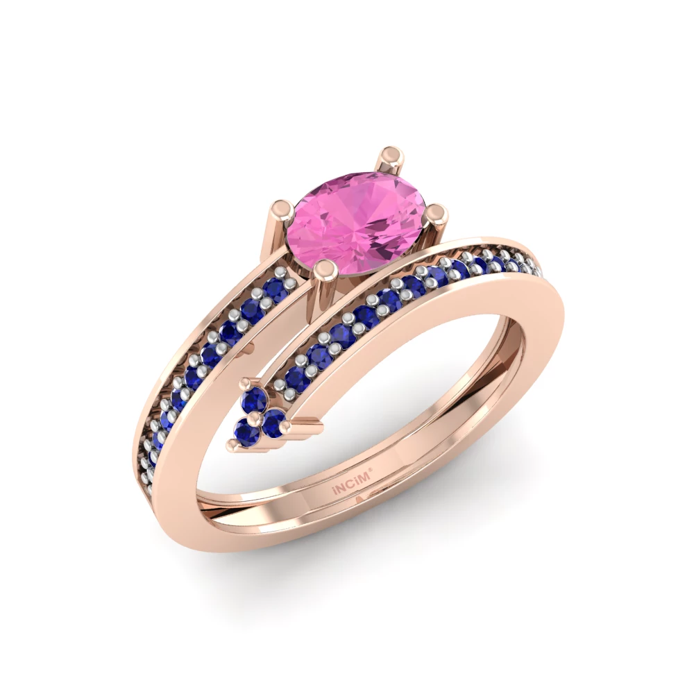 Rose_Pink_Sapphire