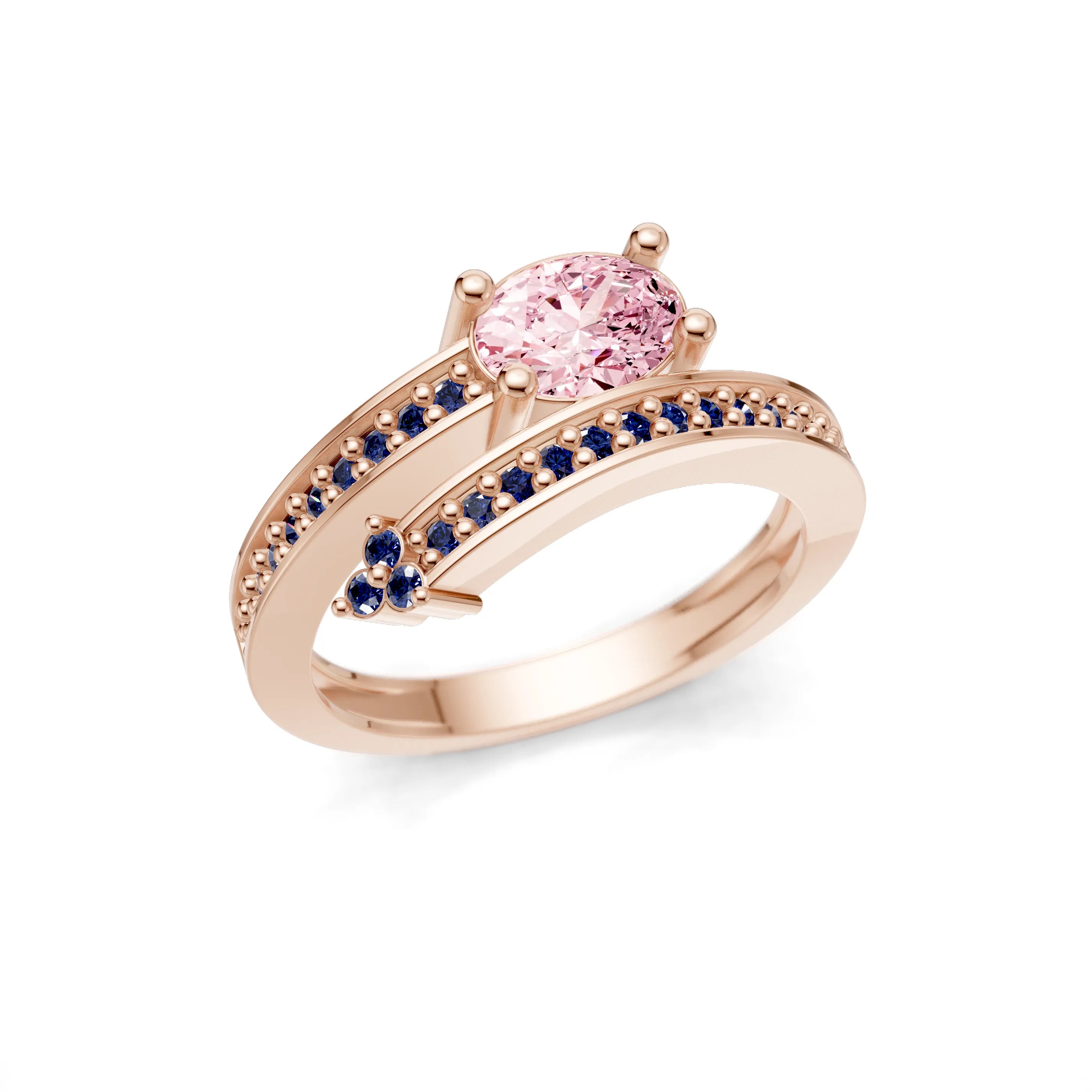 Rose_Pink_Sapphire