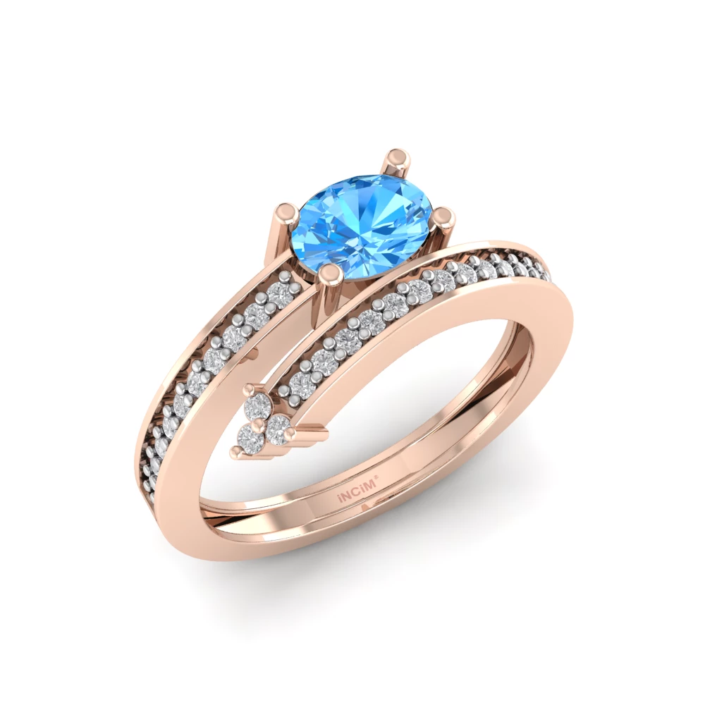 Rose_Aquamarine_Diamond