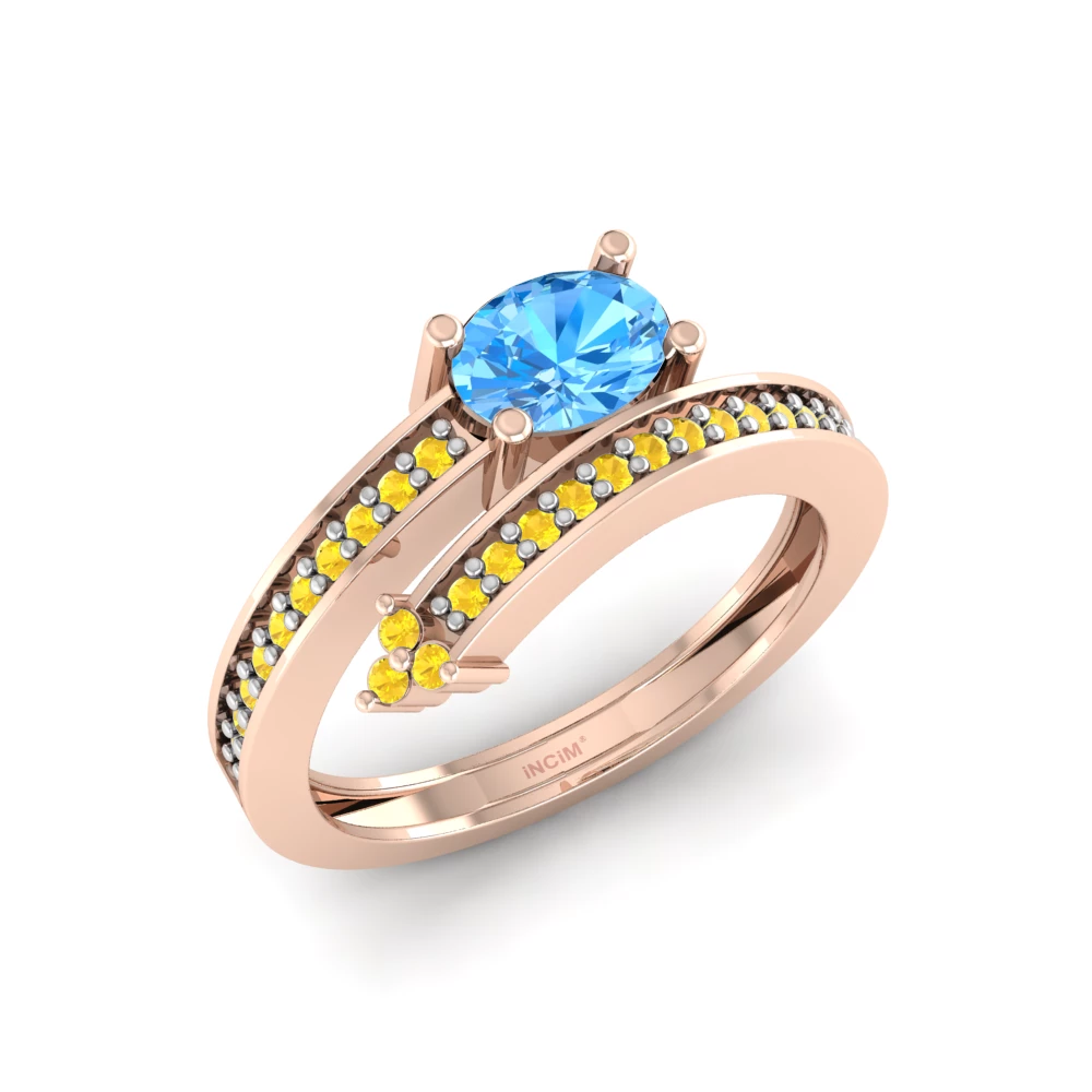 Rose_Aquamarine_Citrine