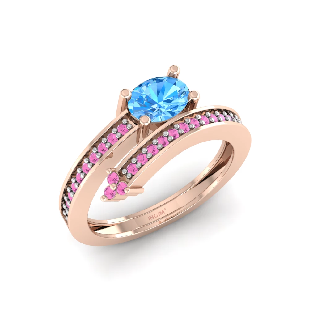 Rose_Aquamarine_Pink