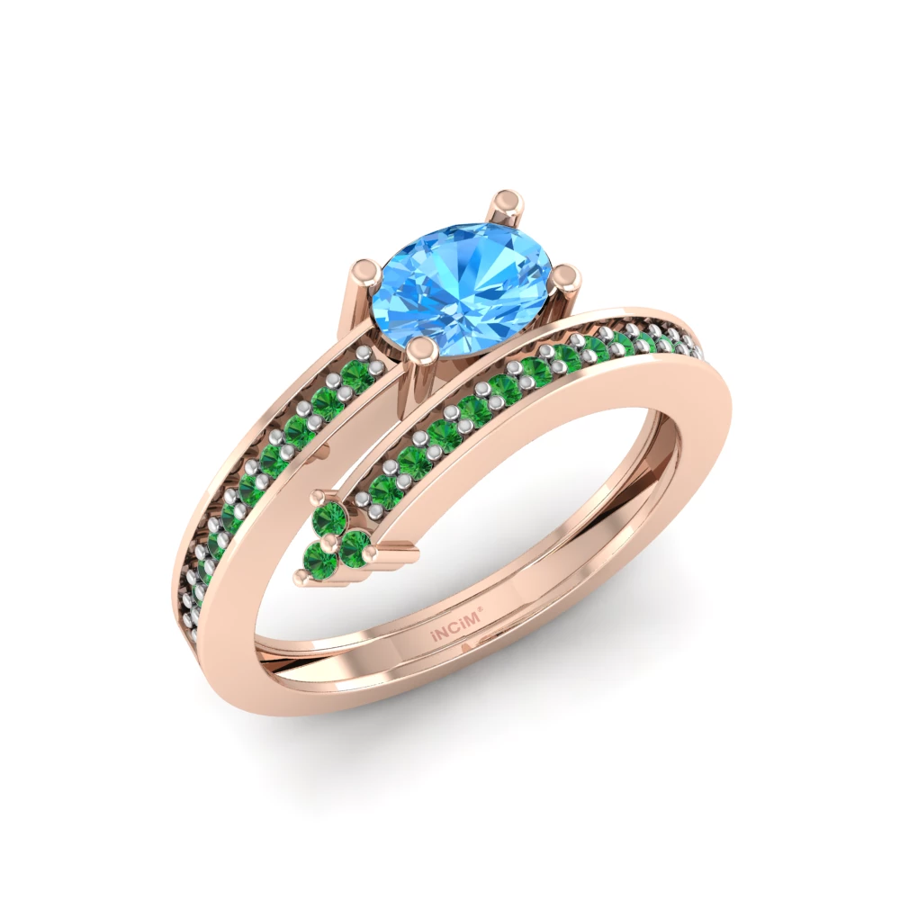 Rose_Aquamarine_Emerald