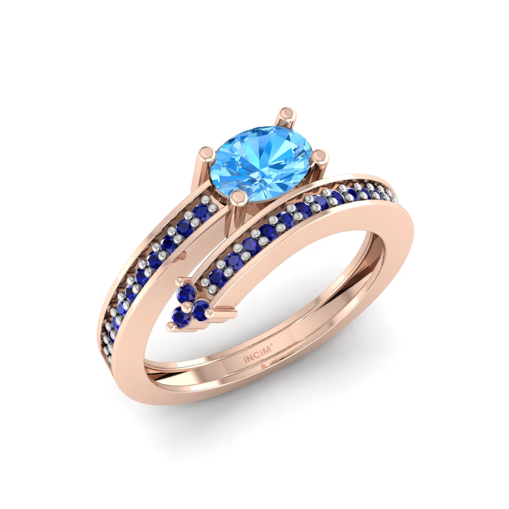 Rose_Aquamarine_Sapphire