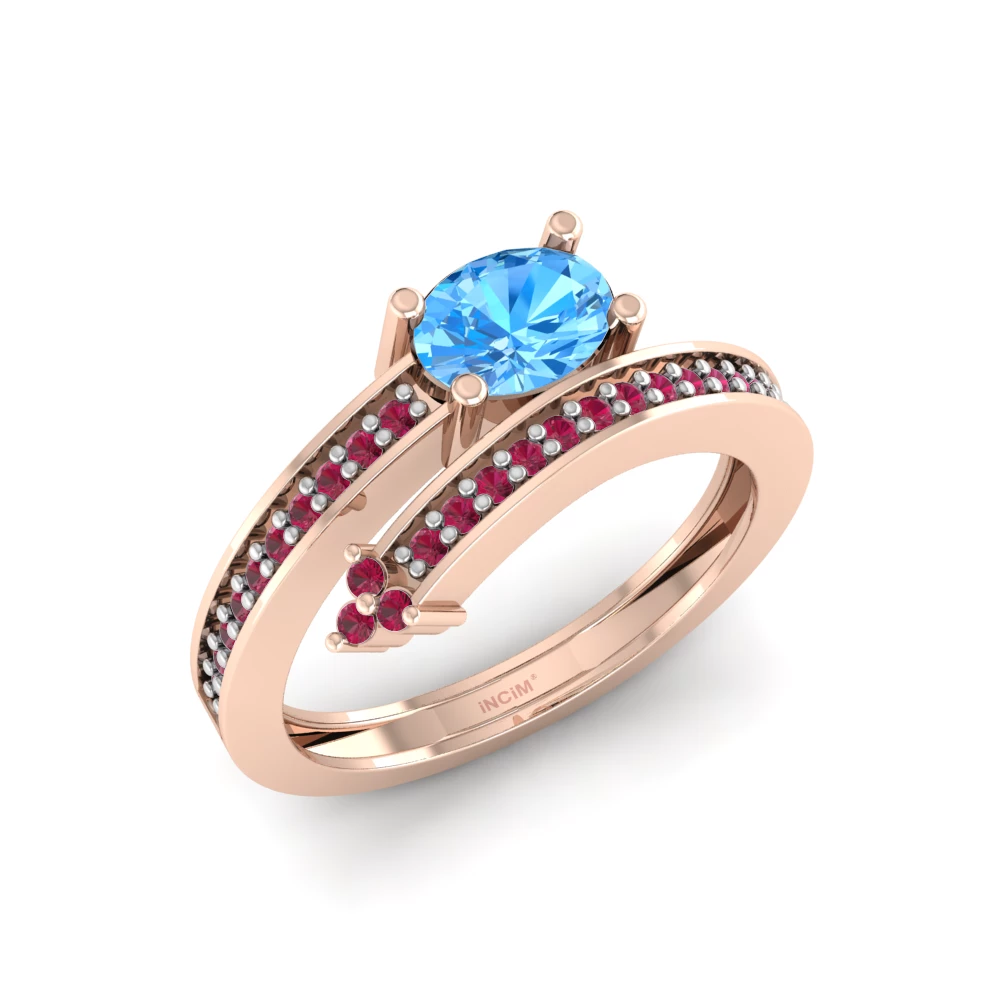 Rose_Aquamarine_Ruby