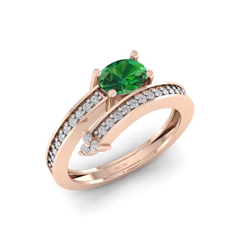 Rose_Emerald_Diamond