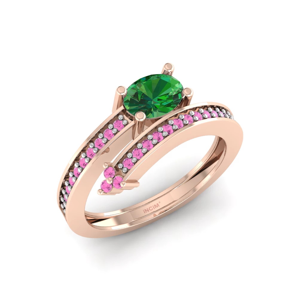 Rose_Emerald_Pink