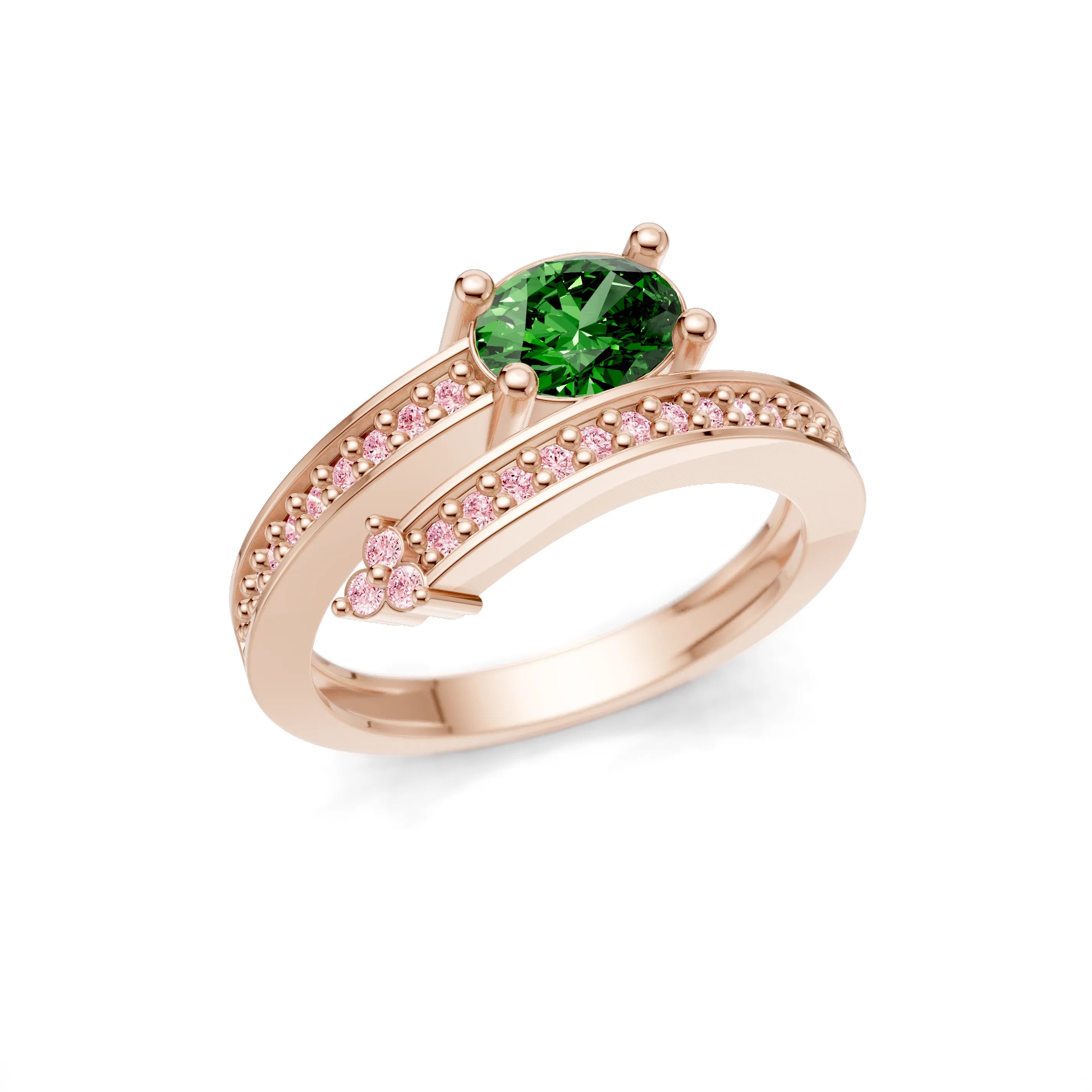 Rose_Emerald_Pink