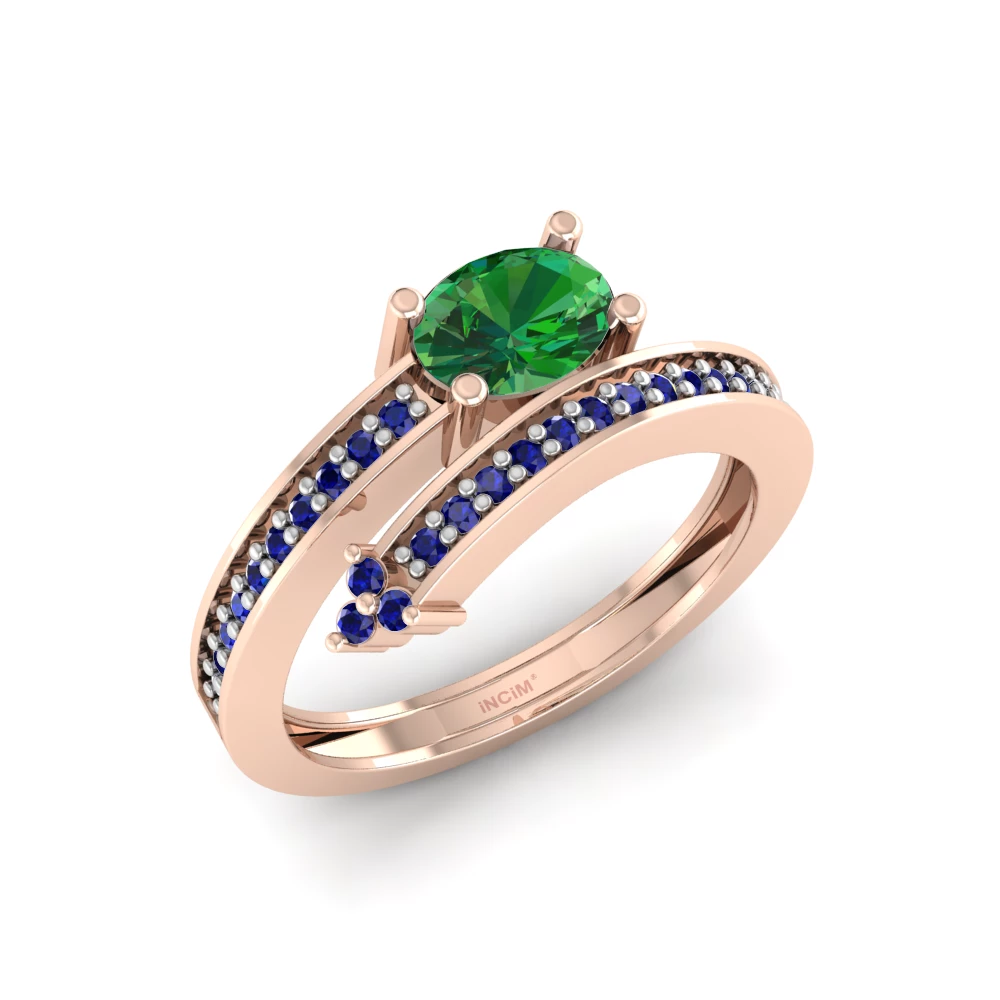 Rose_Emerald_Sapphire