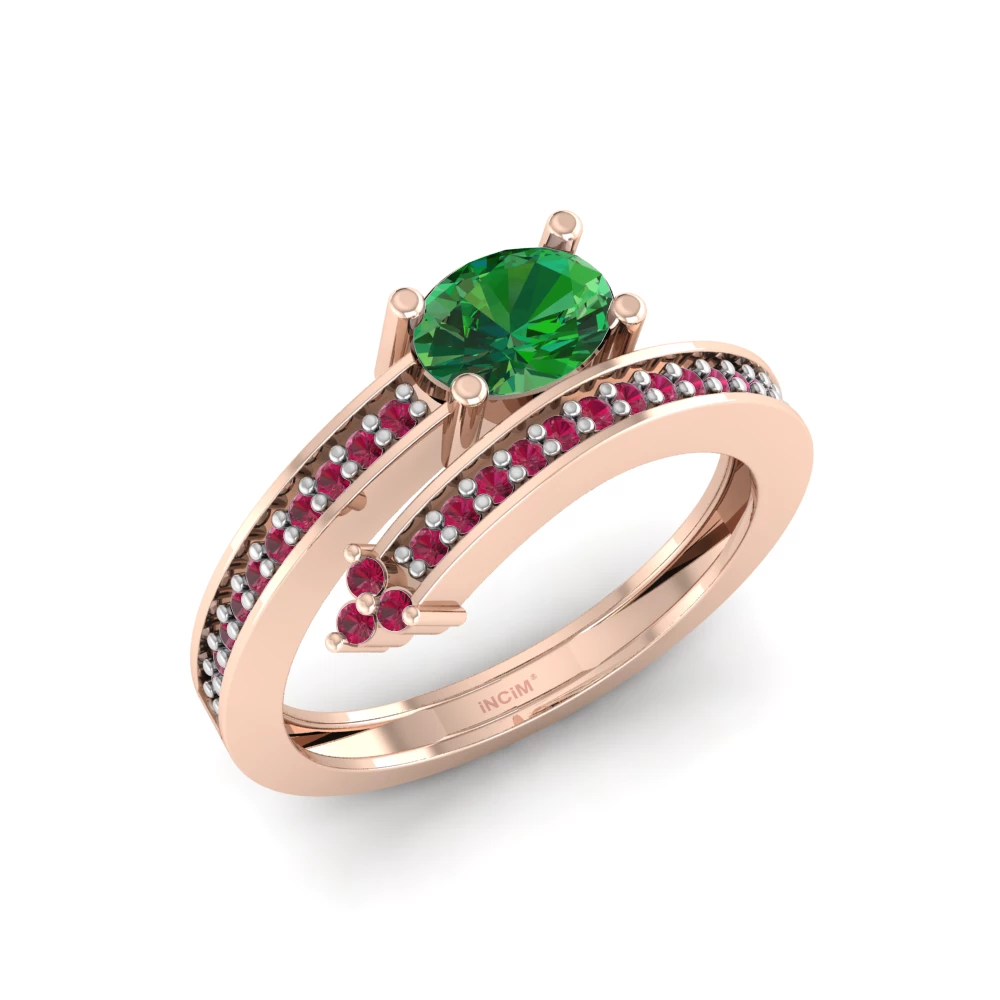 Rose_Emerald_Ruby