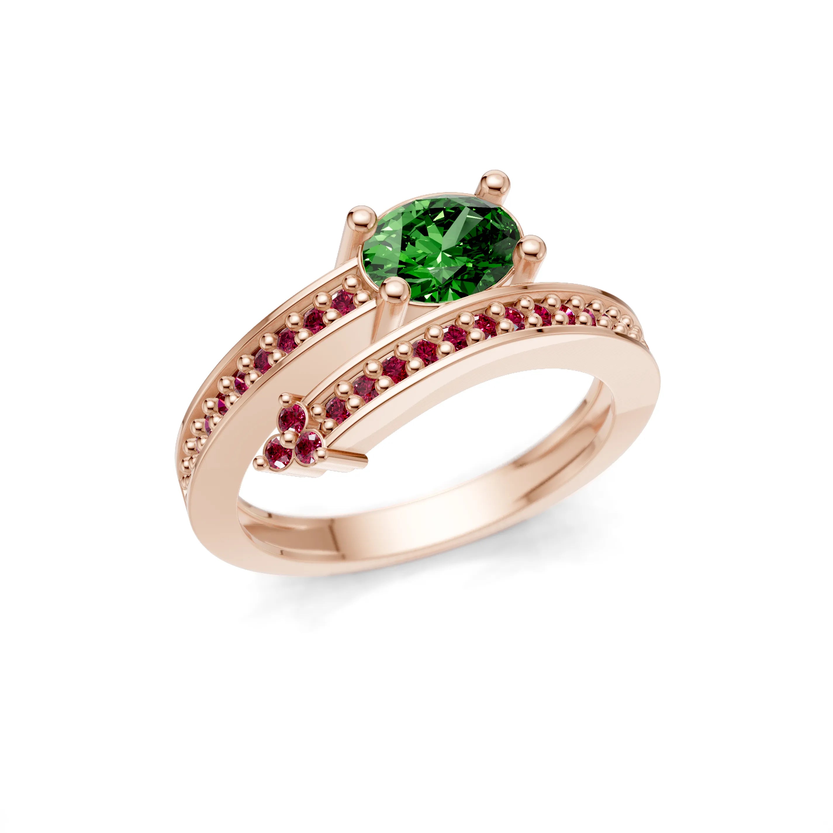 Rose_Emerald_Ruby