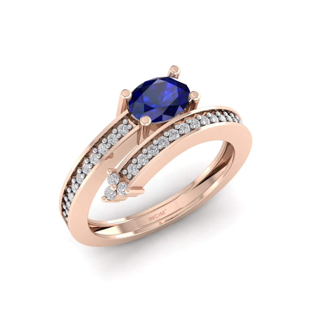 Rose_Sapphire_Diamond