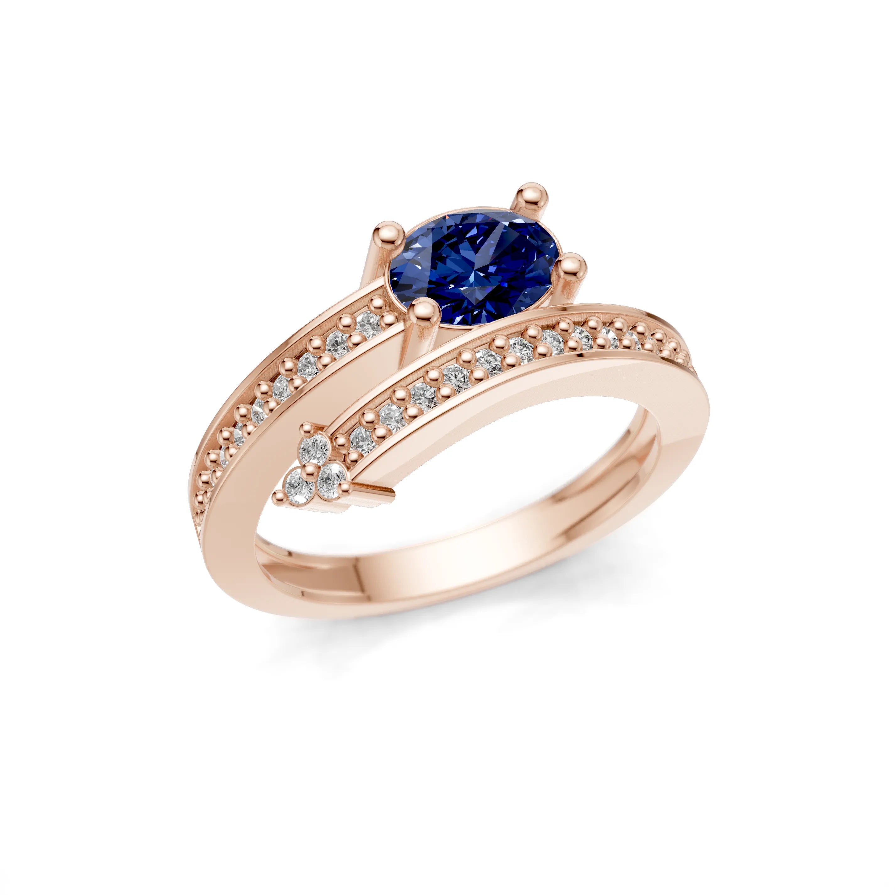 Rose_Sapphire_Diamond