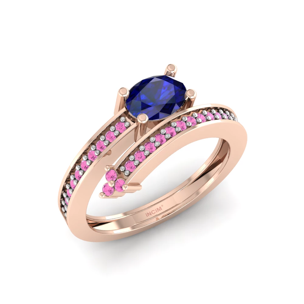 Rose_Sapphire_Pink