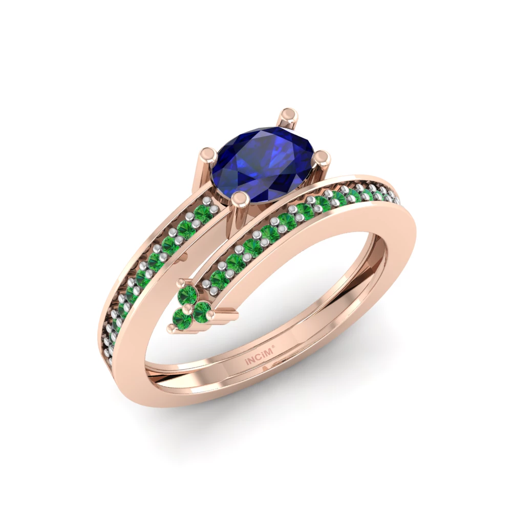 Rose_Sapphire_Emerald