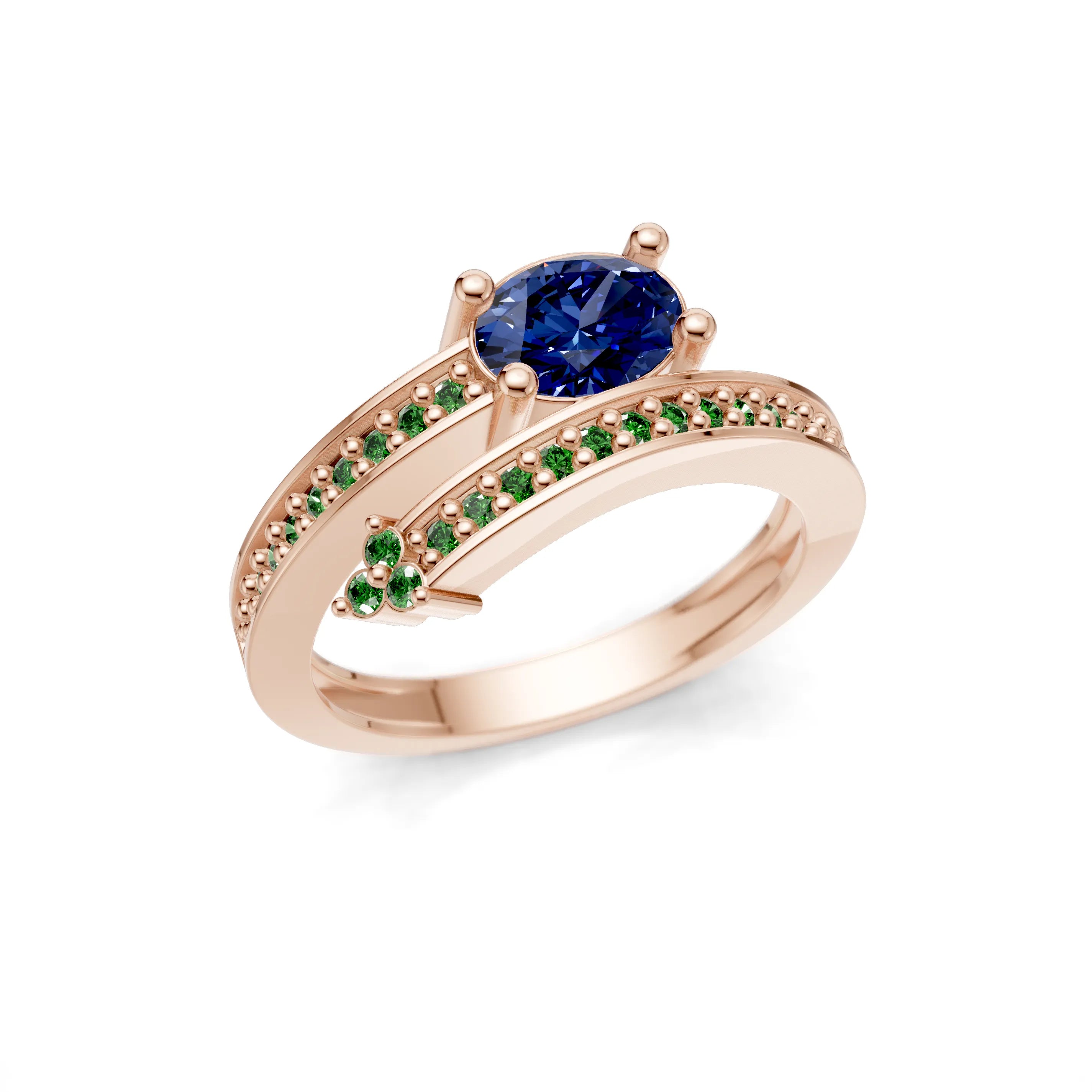 Rose_Sapphire_Emerald